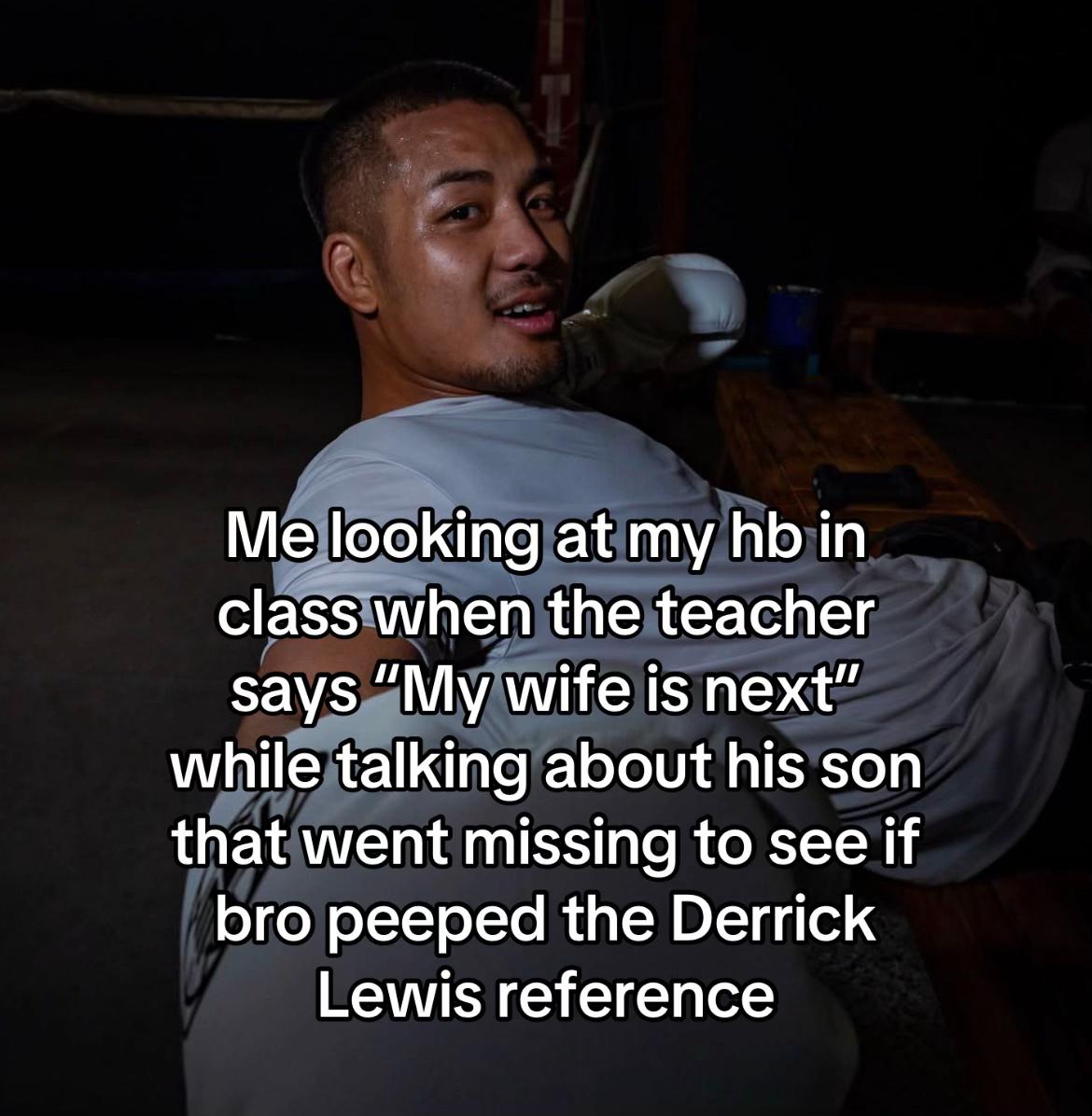 @JoshuaVanLover41