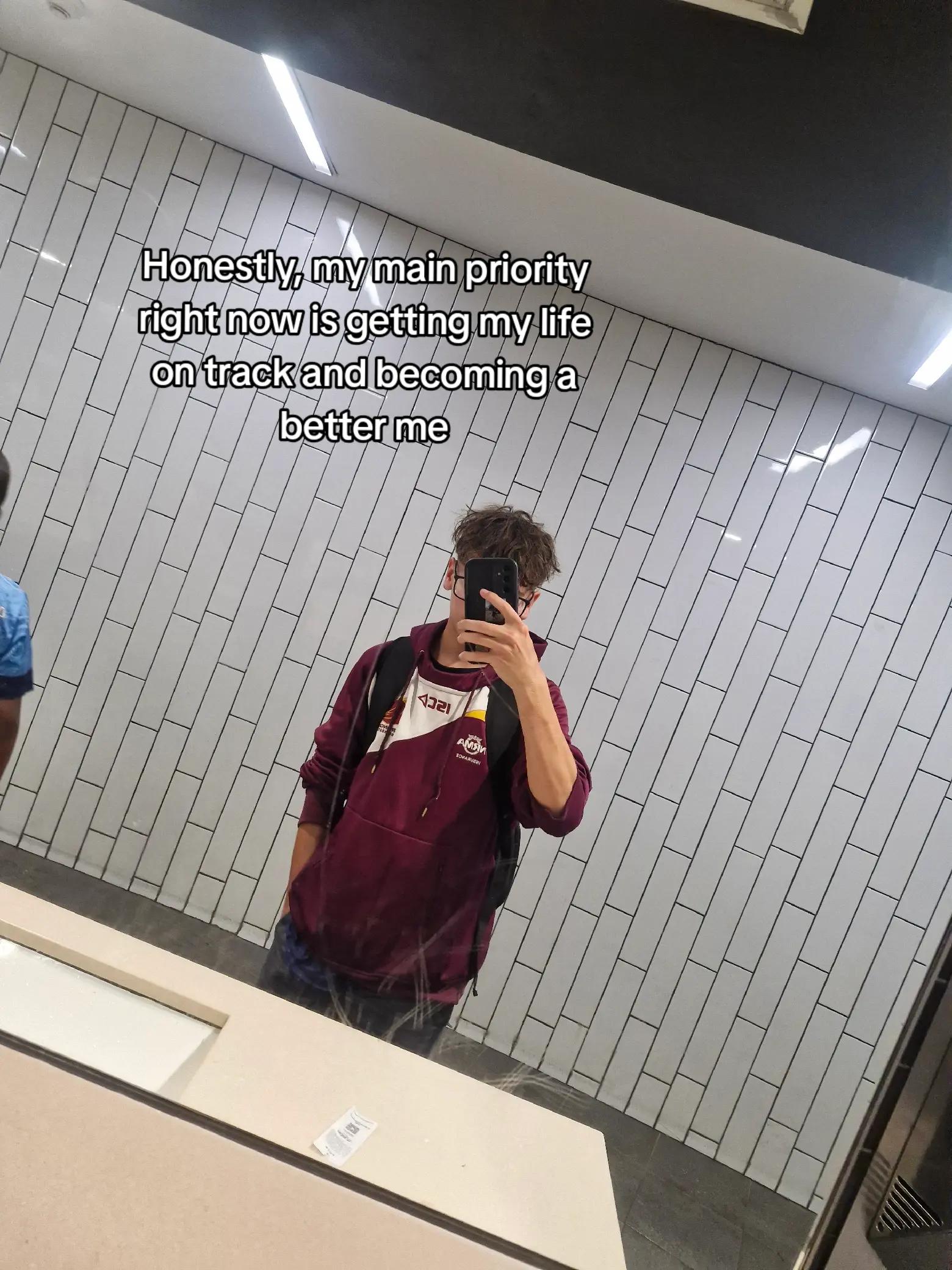 @usermason