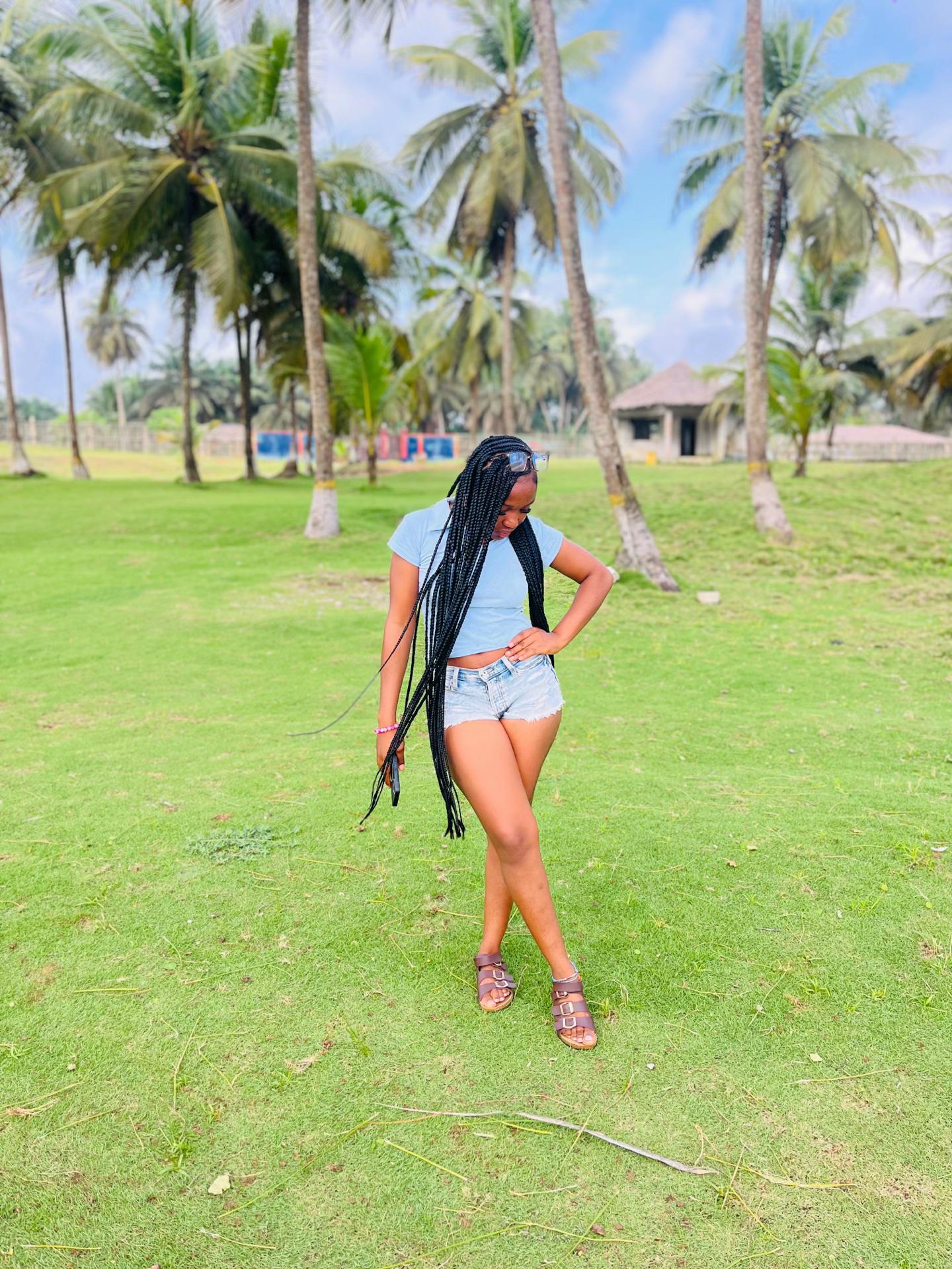 @Call~Me~Mira🎚️🥰