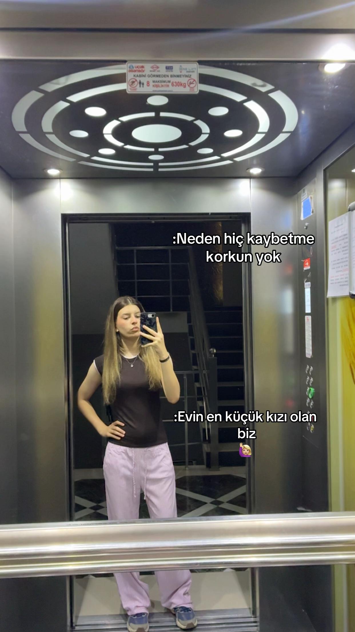 @ebrar