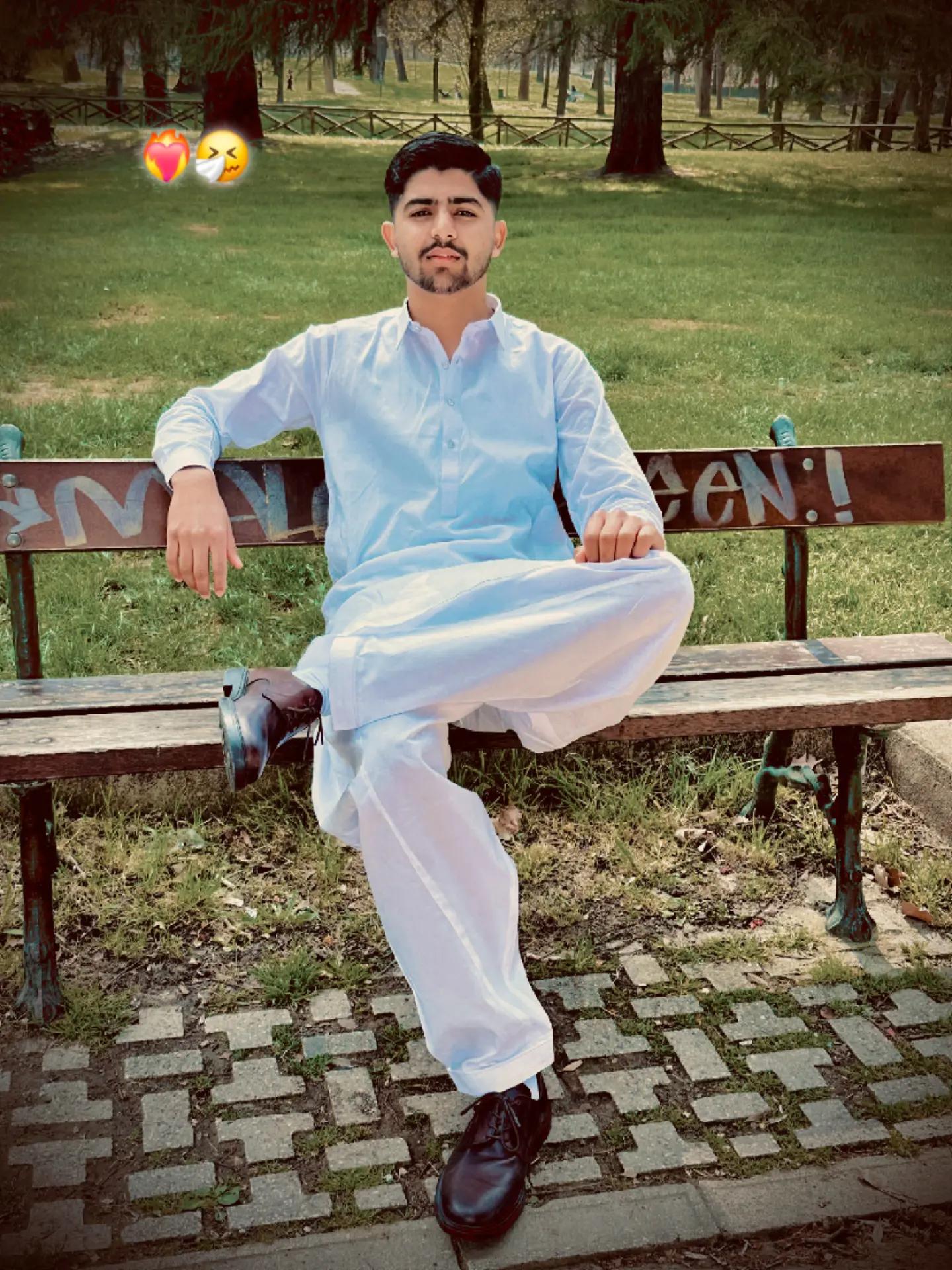@چوہدری رامش❤️🔥⚜️