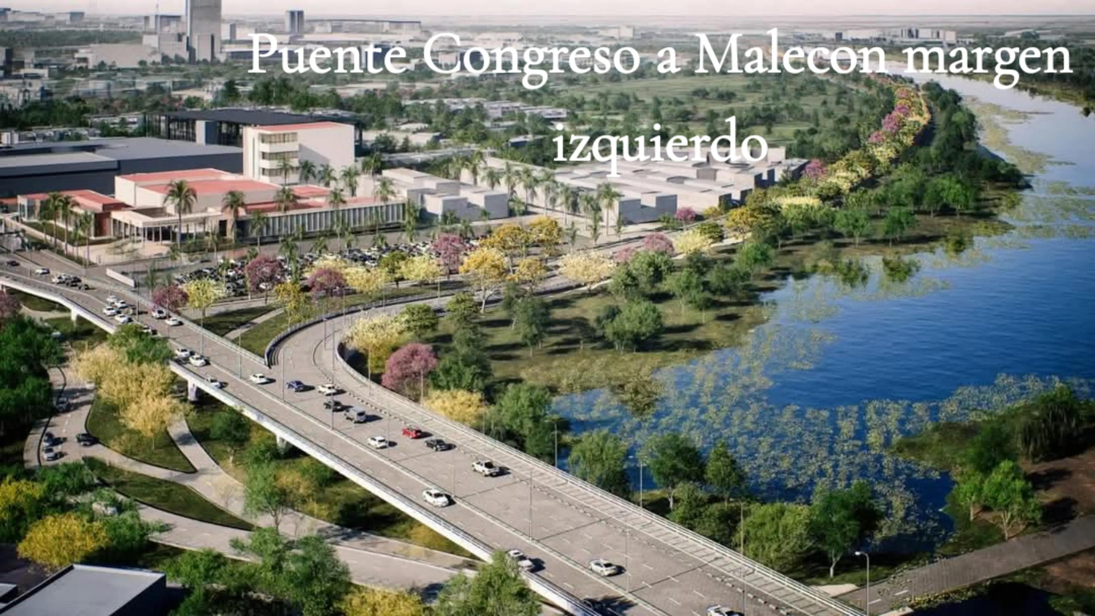 @MB7 ARQUITECTOS