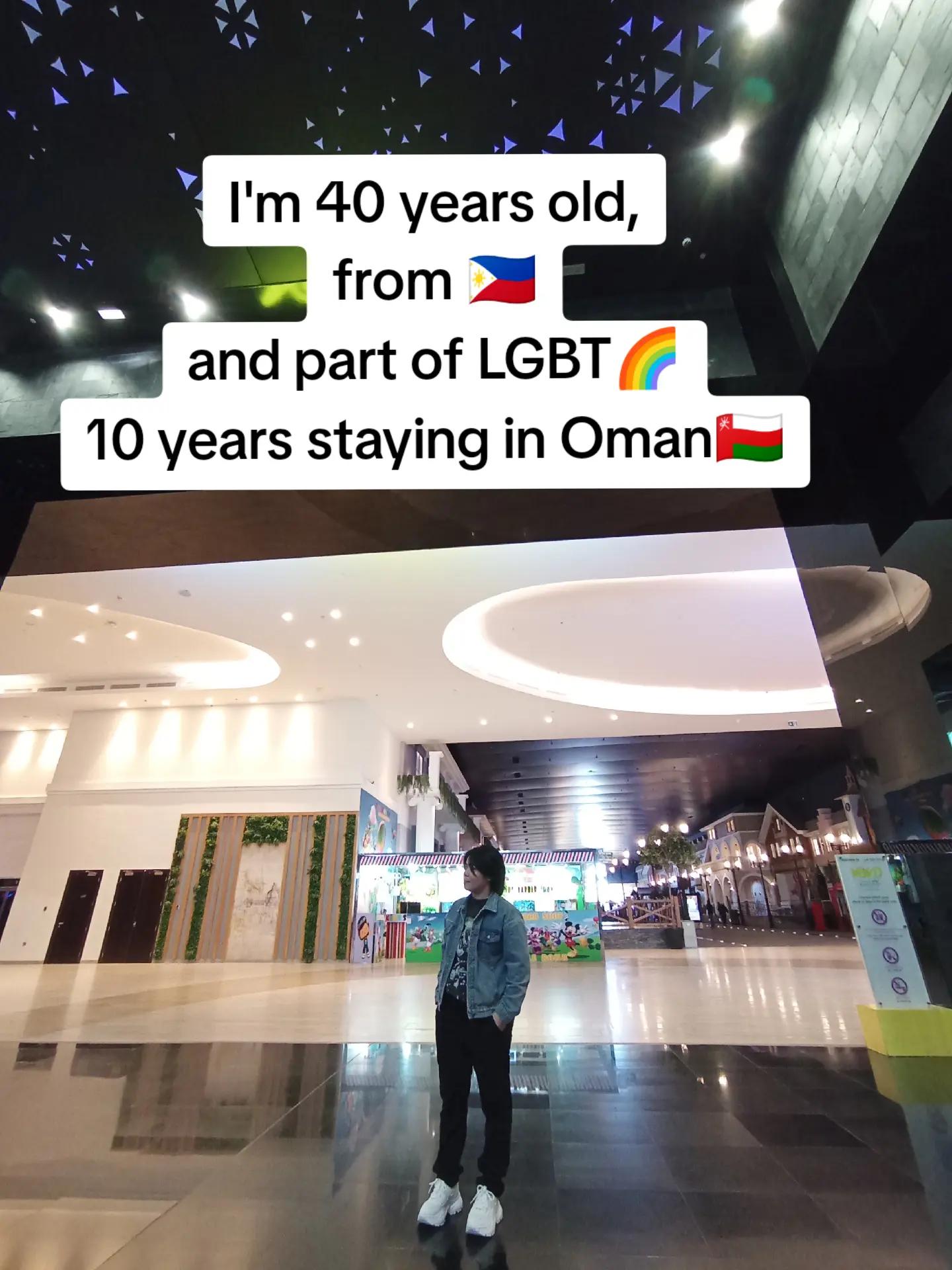 @🖤Conan♏🌈