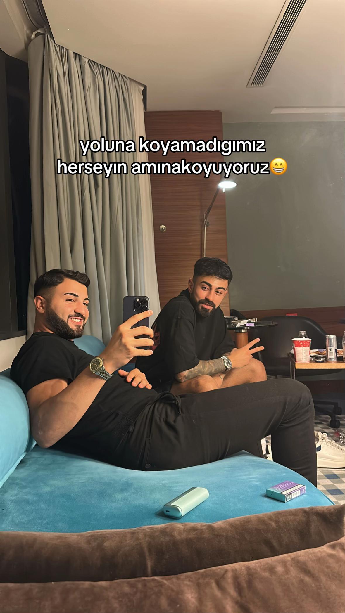 @kadirkotann