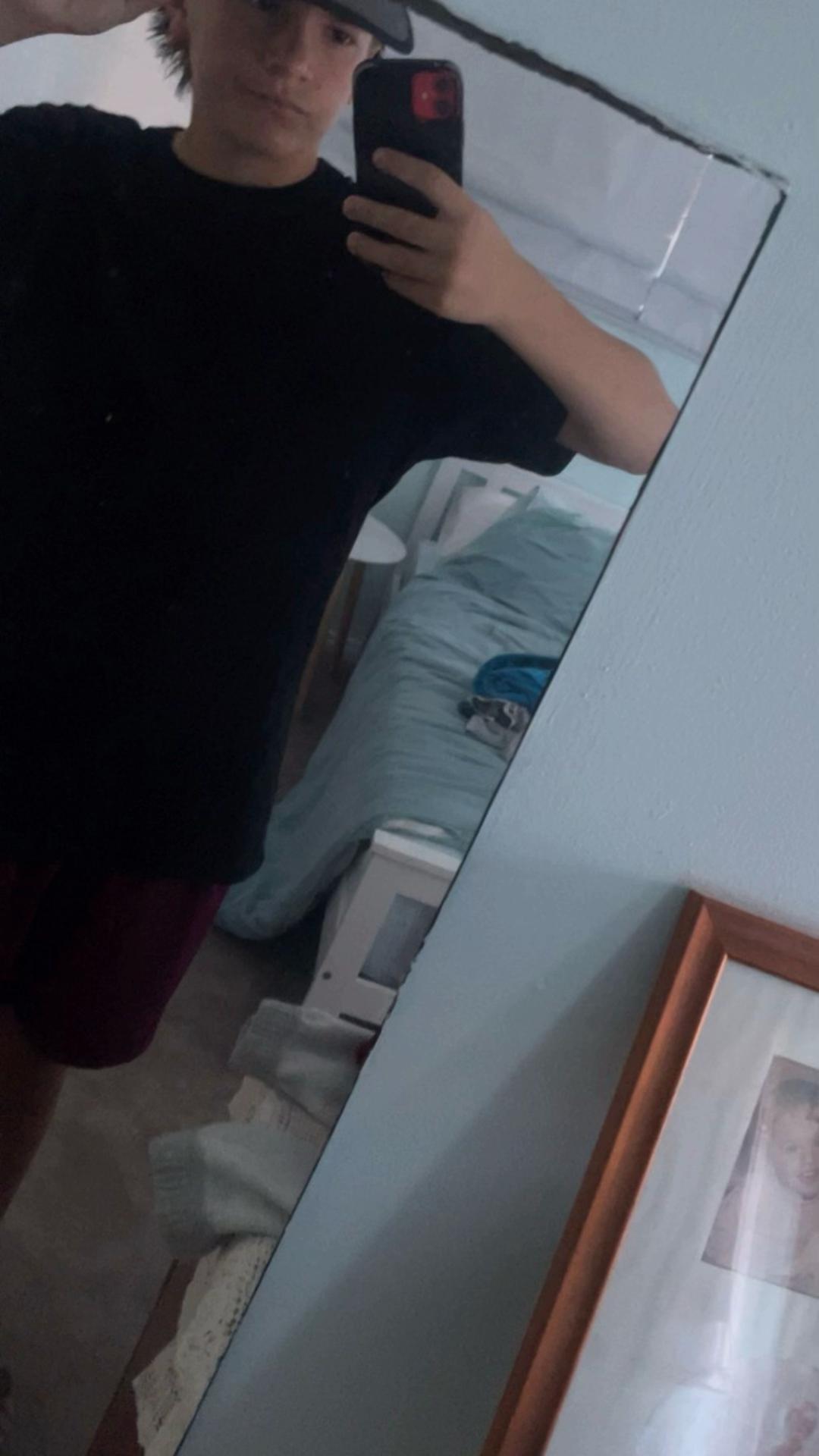 @Rocco__