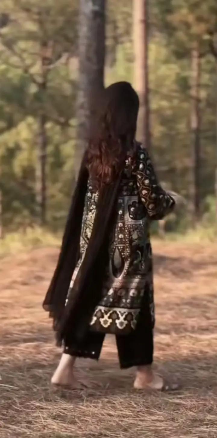 @NAYAAB,FAIZA
