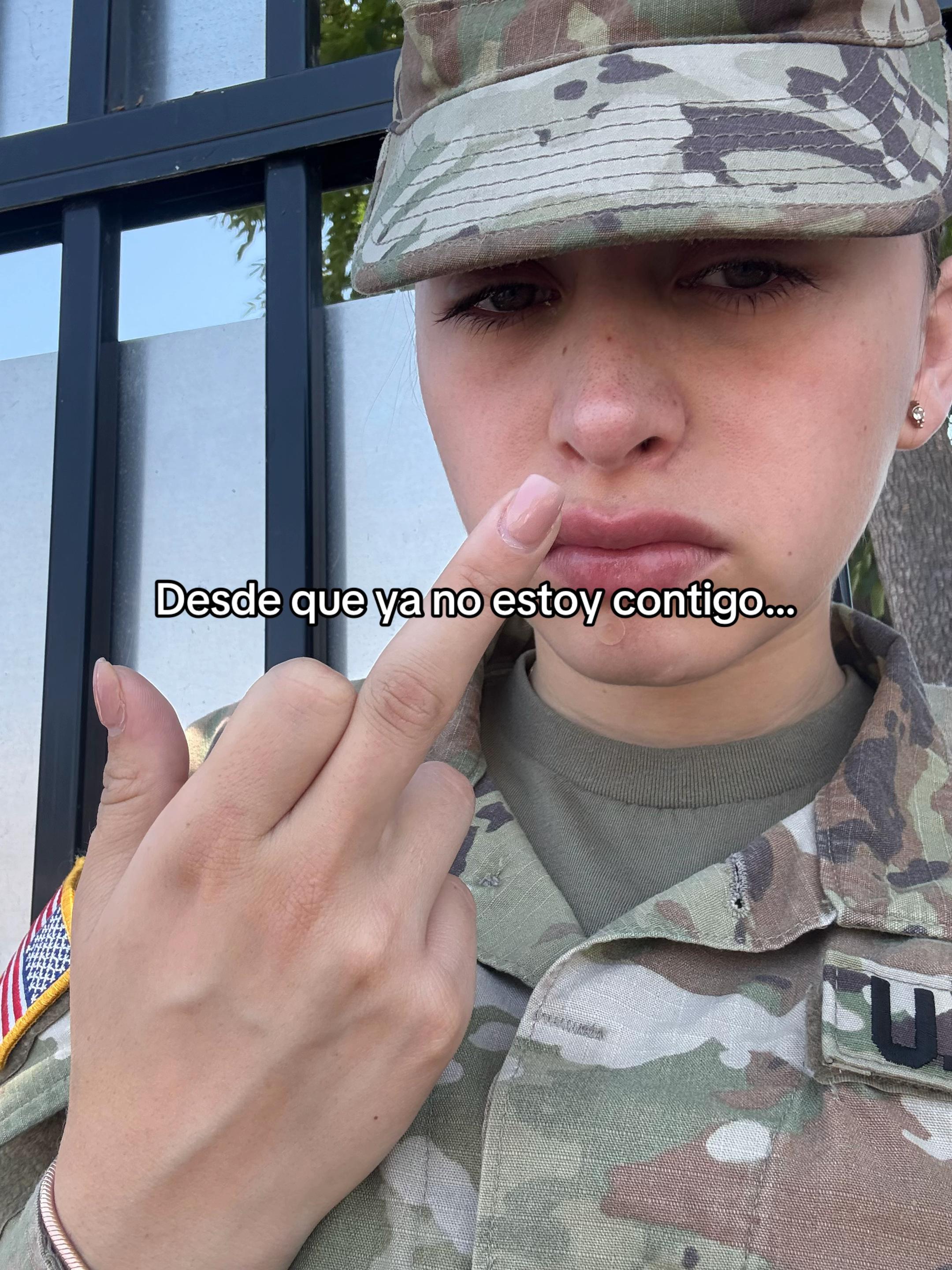 @Medina