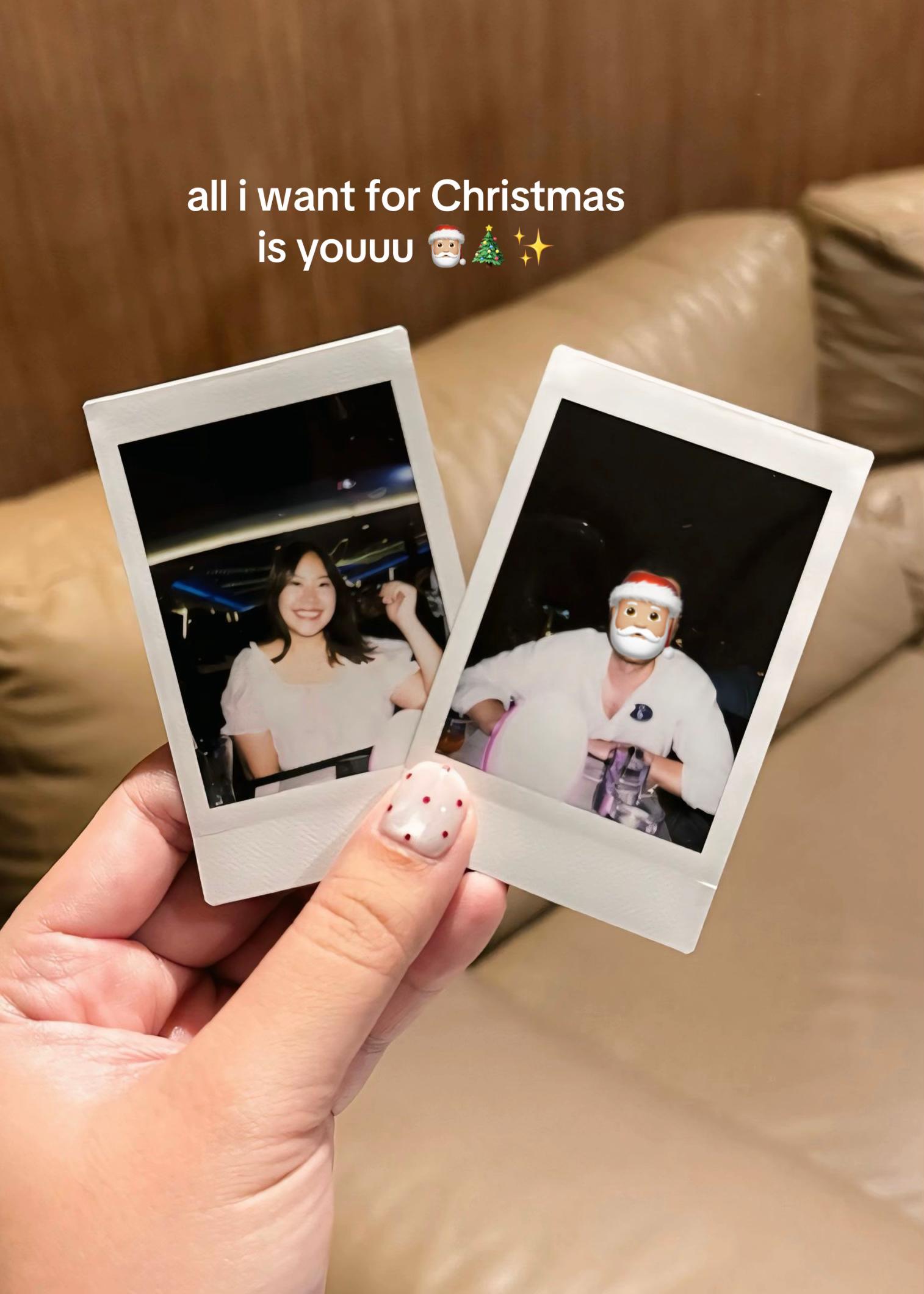 @มฟ