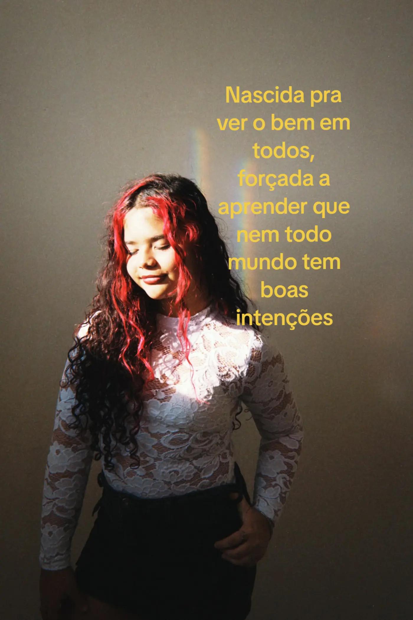 @Lili🤍
