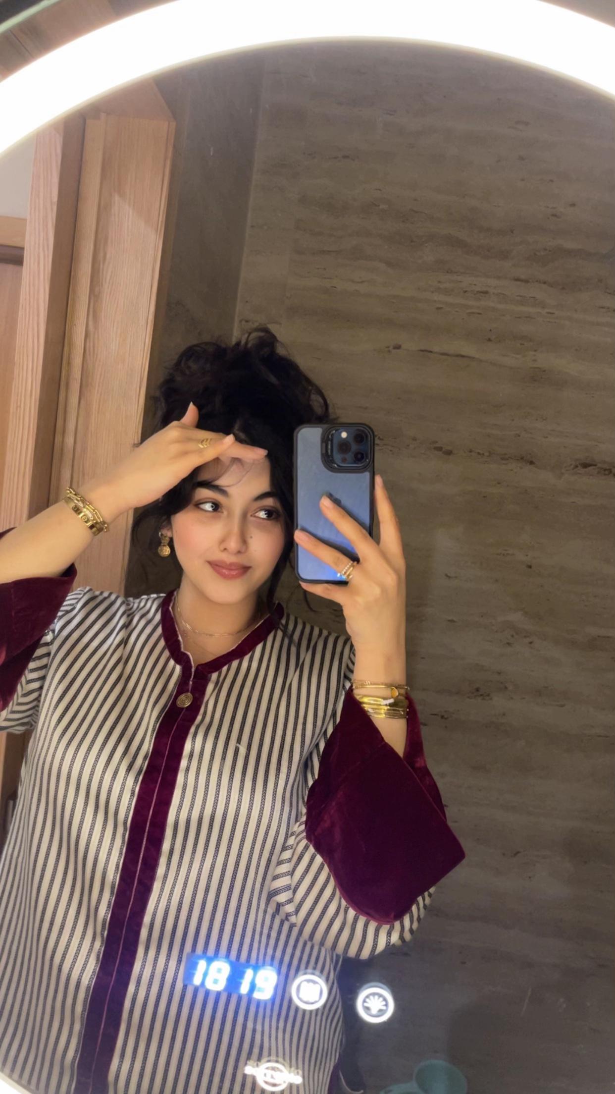 @Salma El