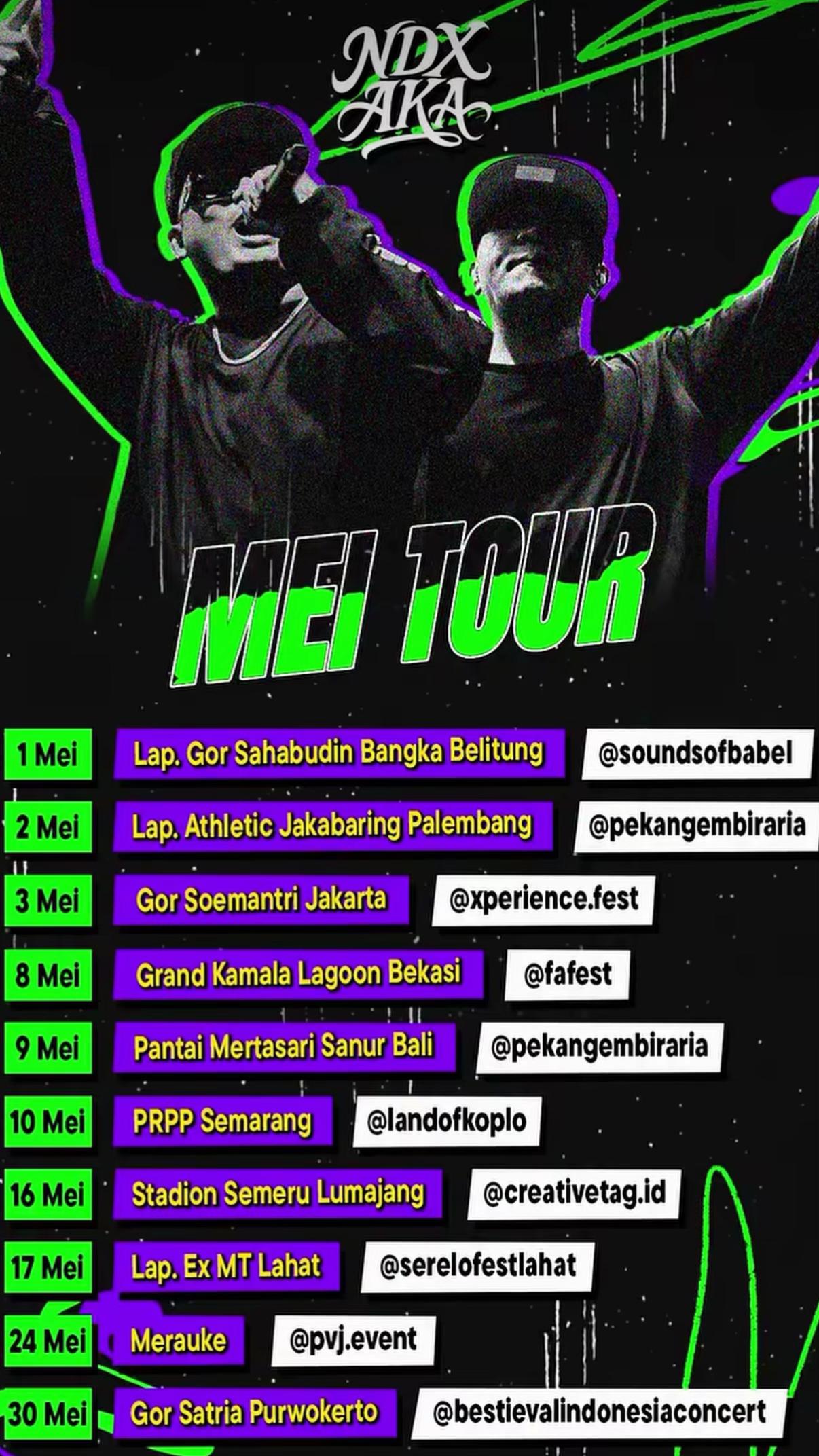 @LahatKiteID