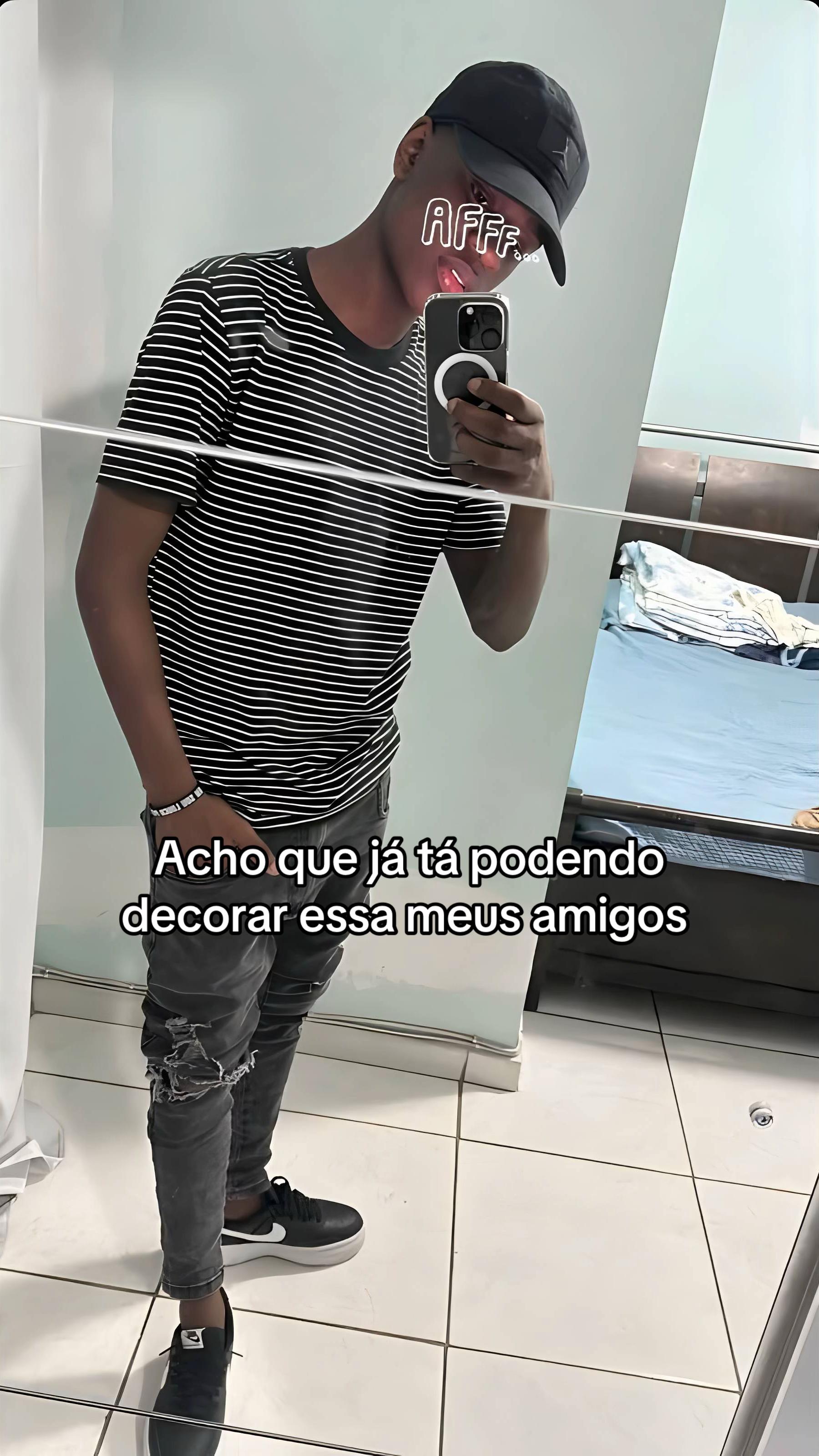 @🤺