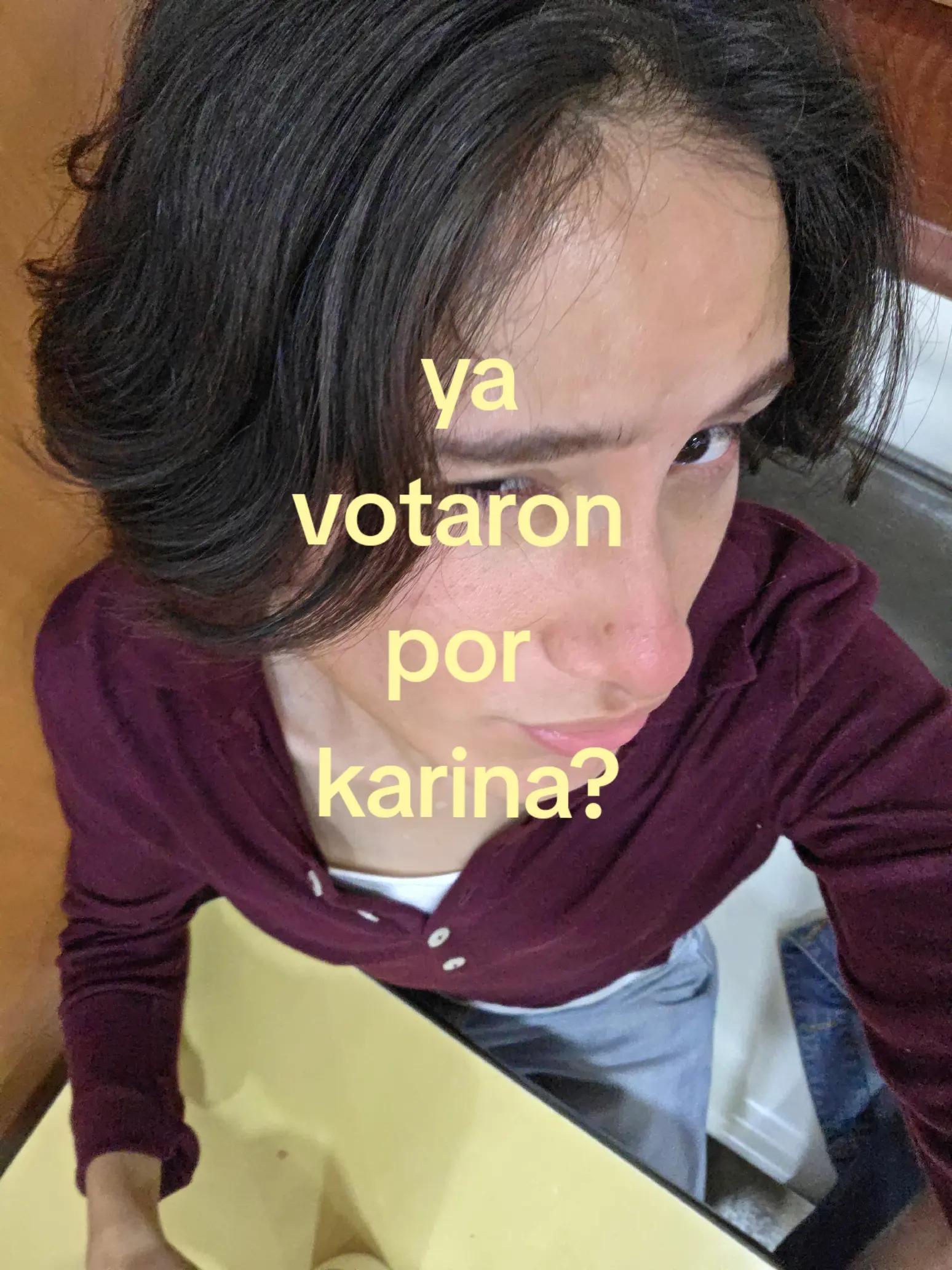 @felsito