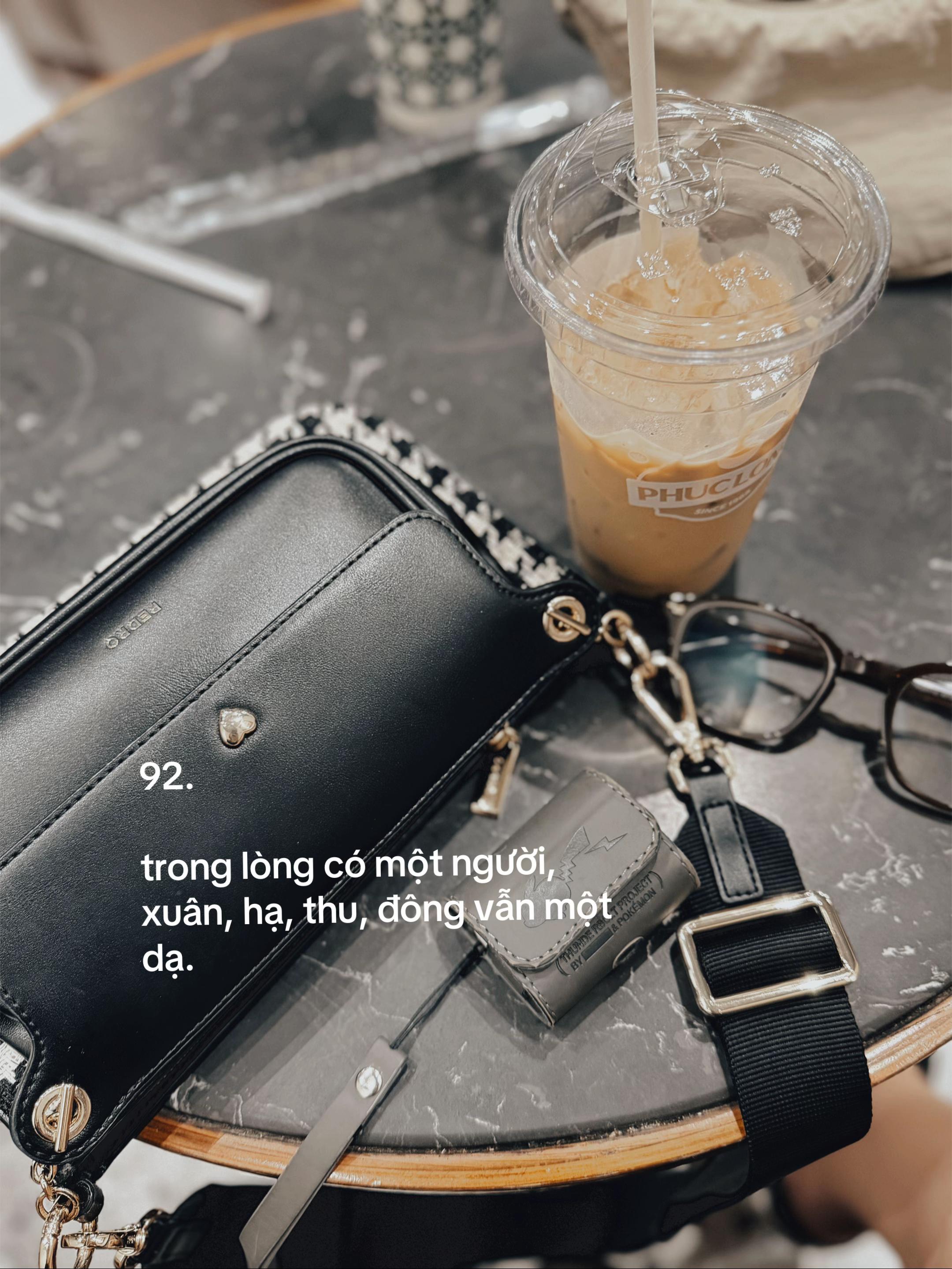 @Tờ_r&acirc;n🖤