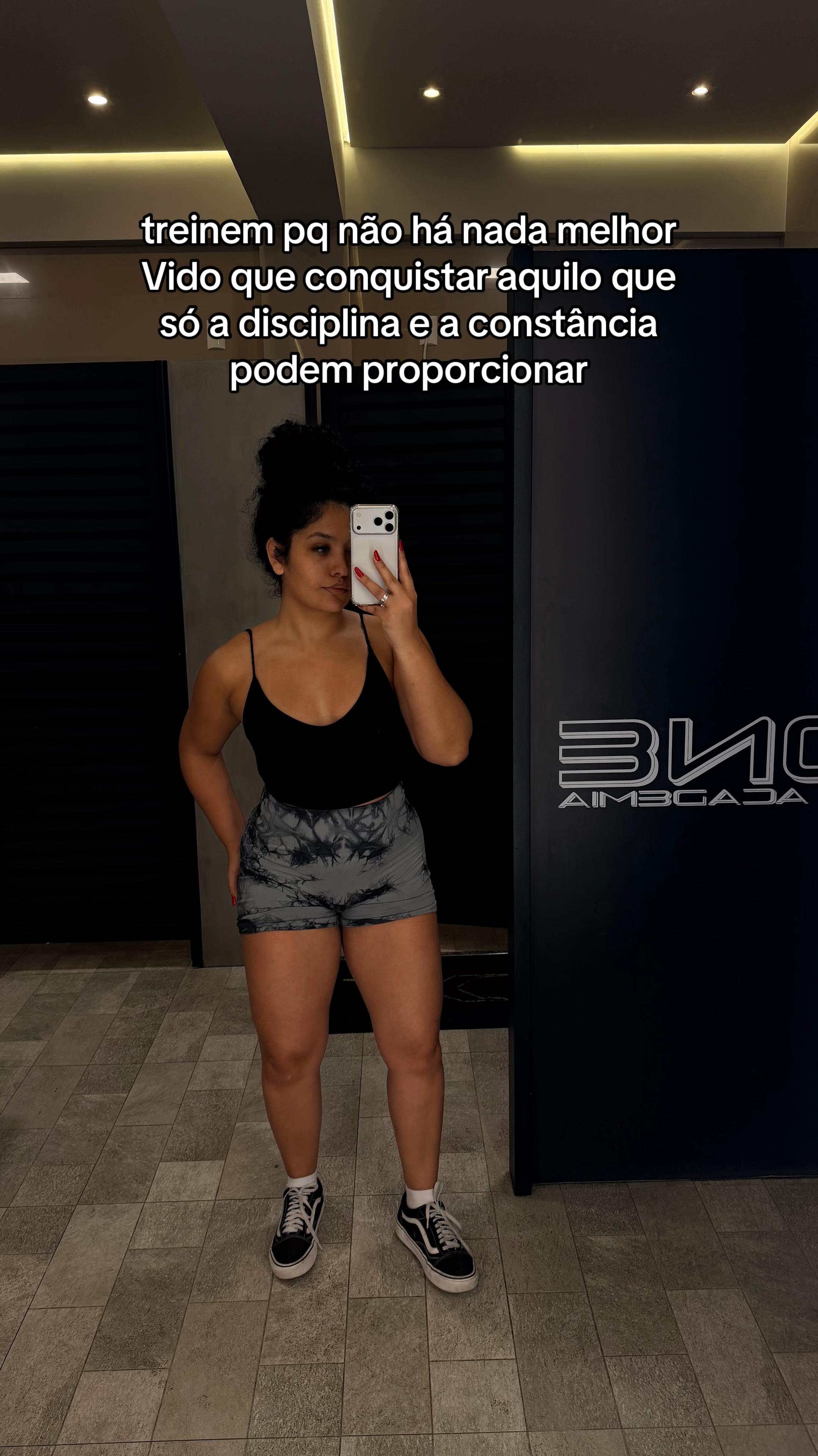 @JESSICA MAYARA