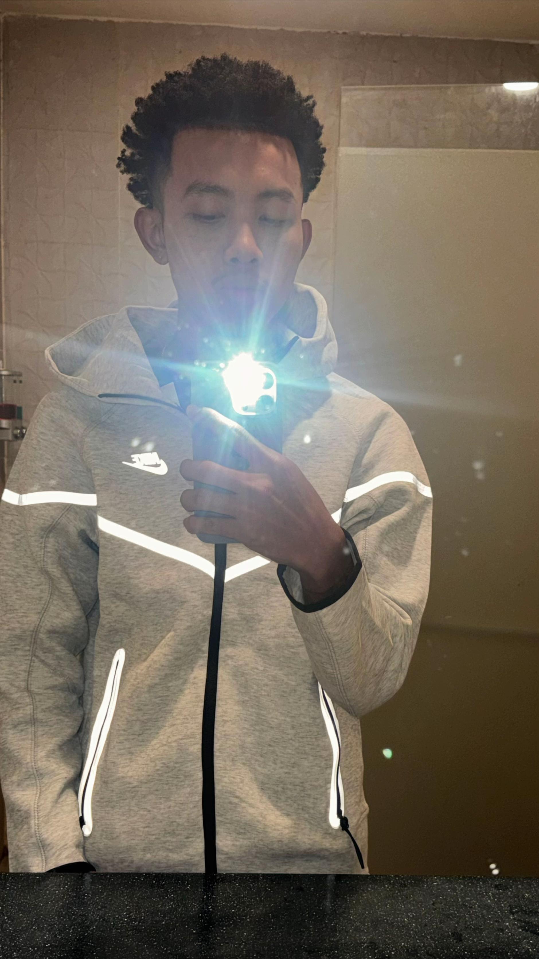 @K.O