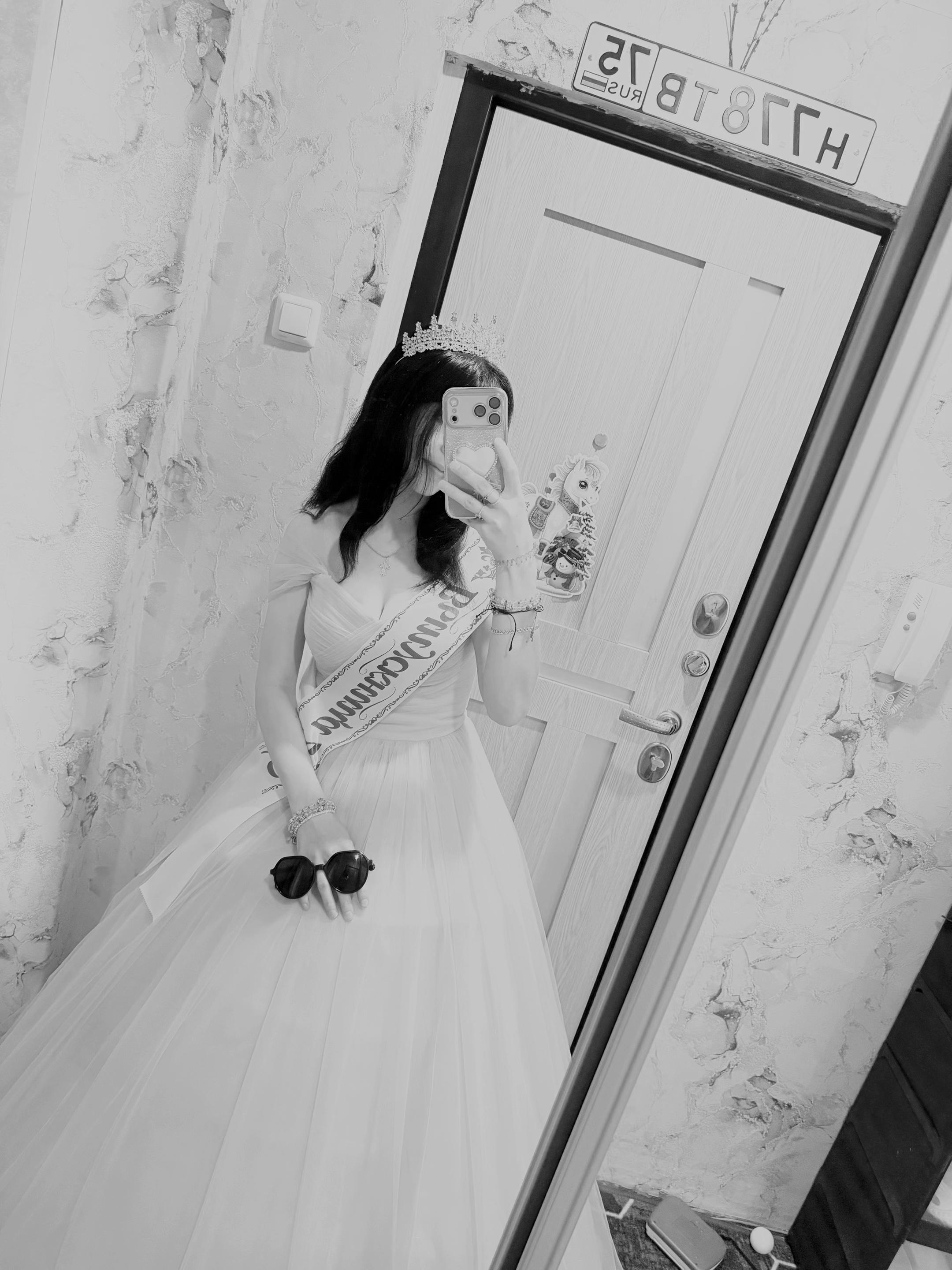 @❤Зоя Андреева❤