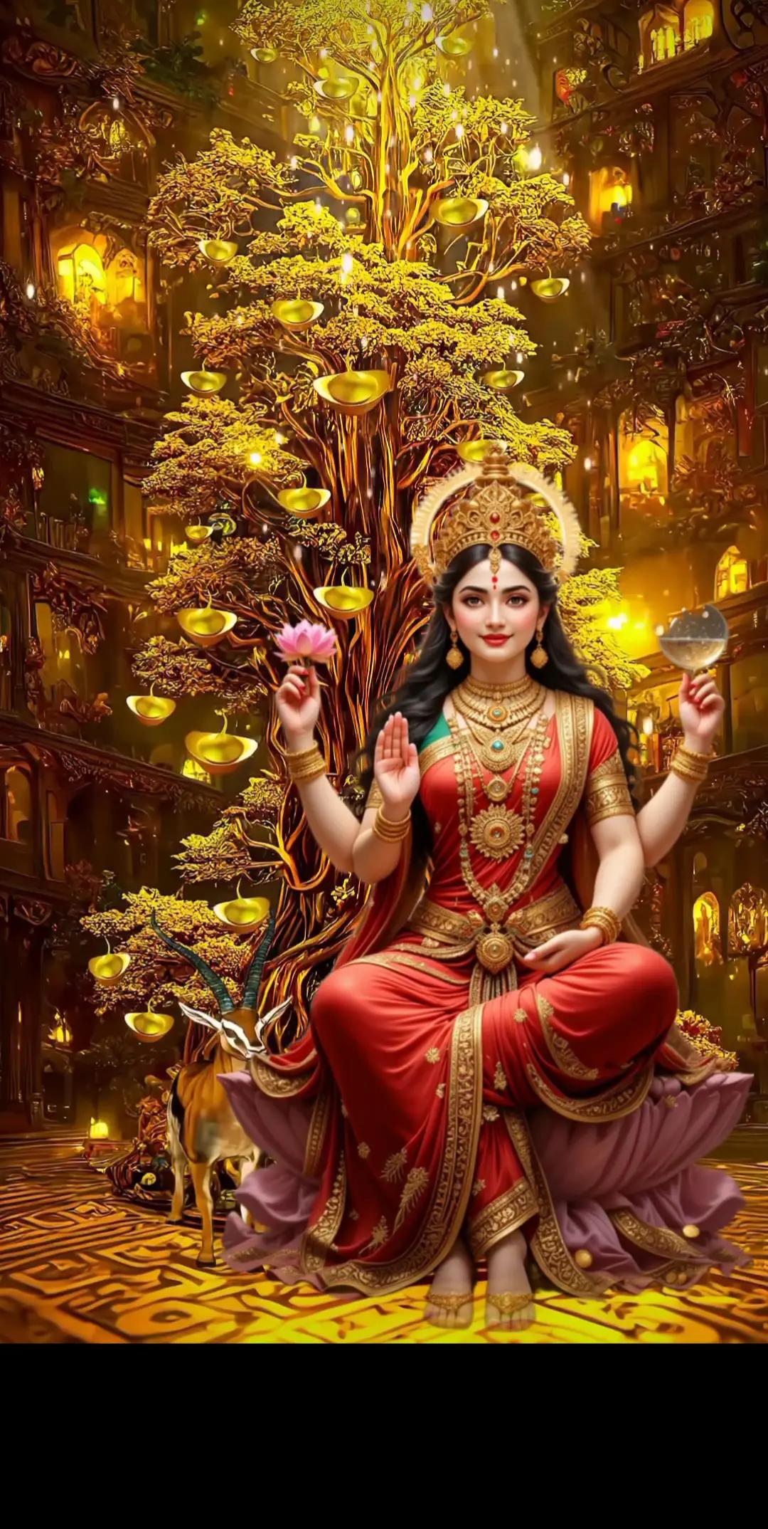 @puja