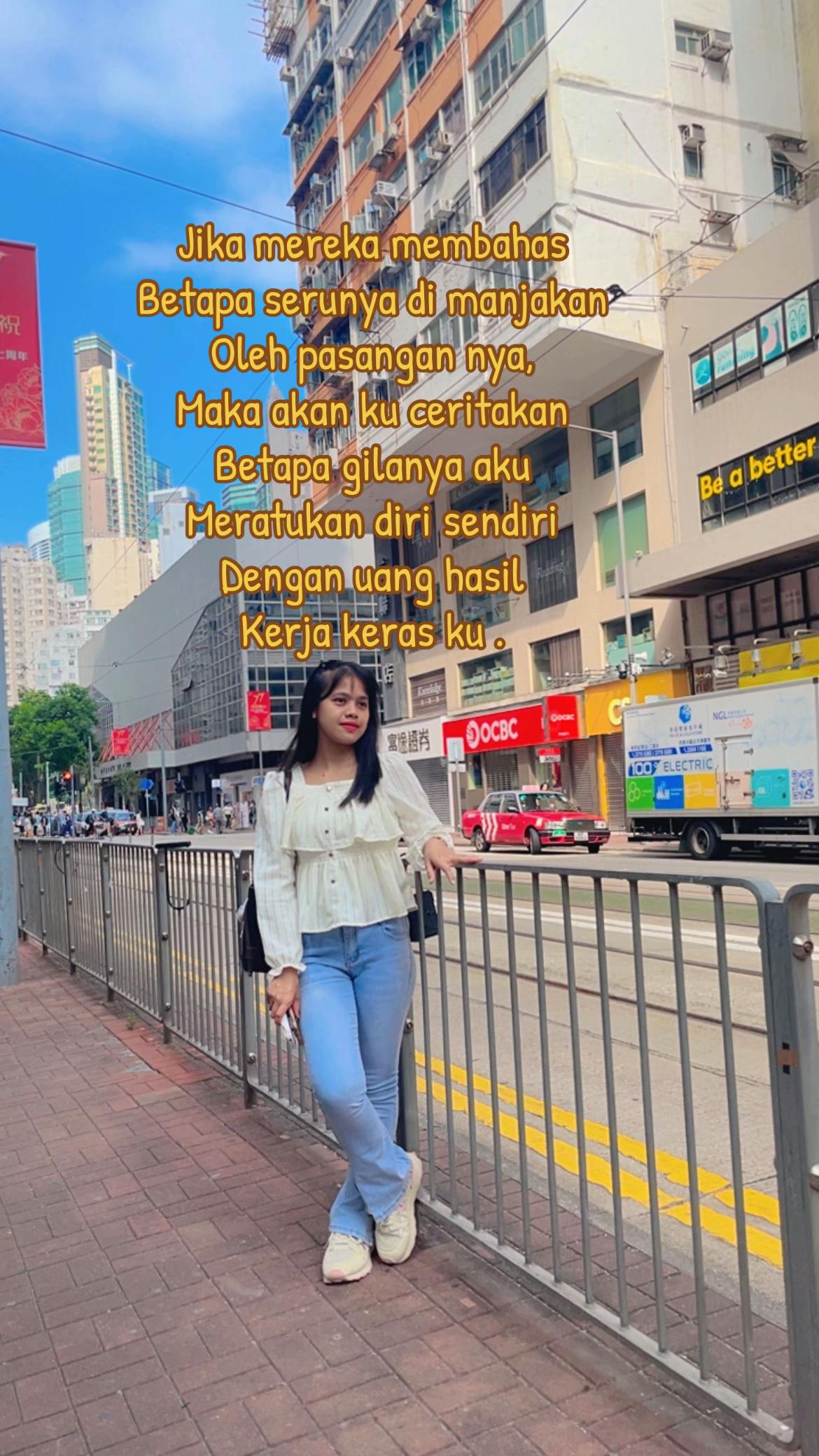 @🇮🇩 Queen 🇭🇰