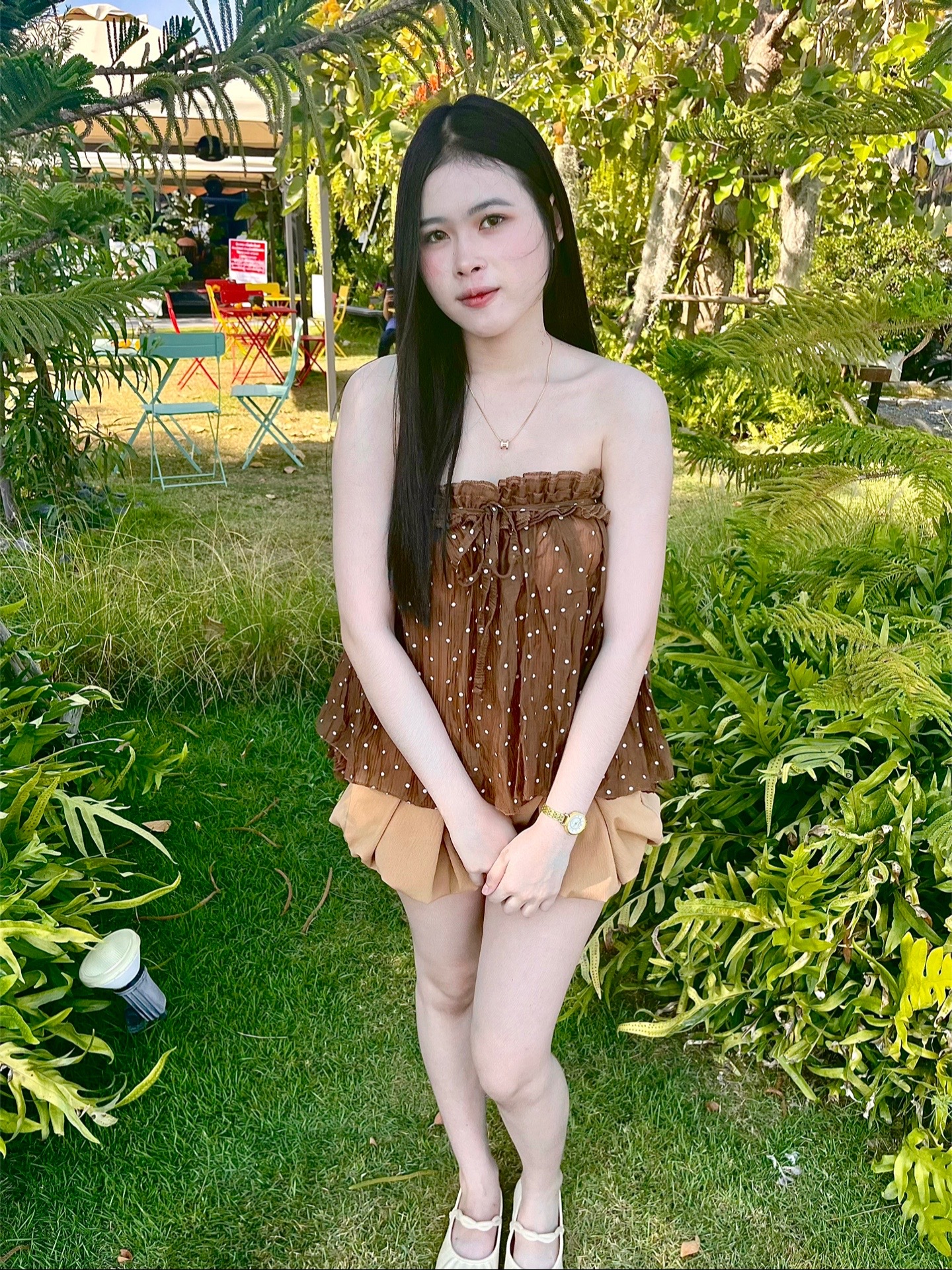 @น้องวา’า