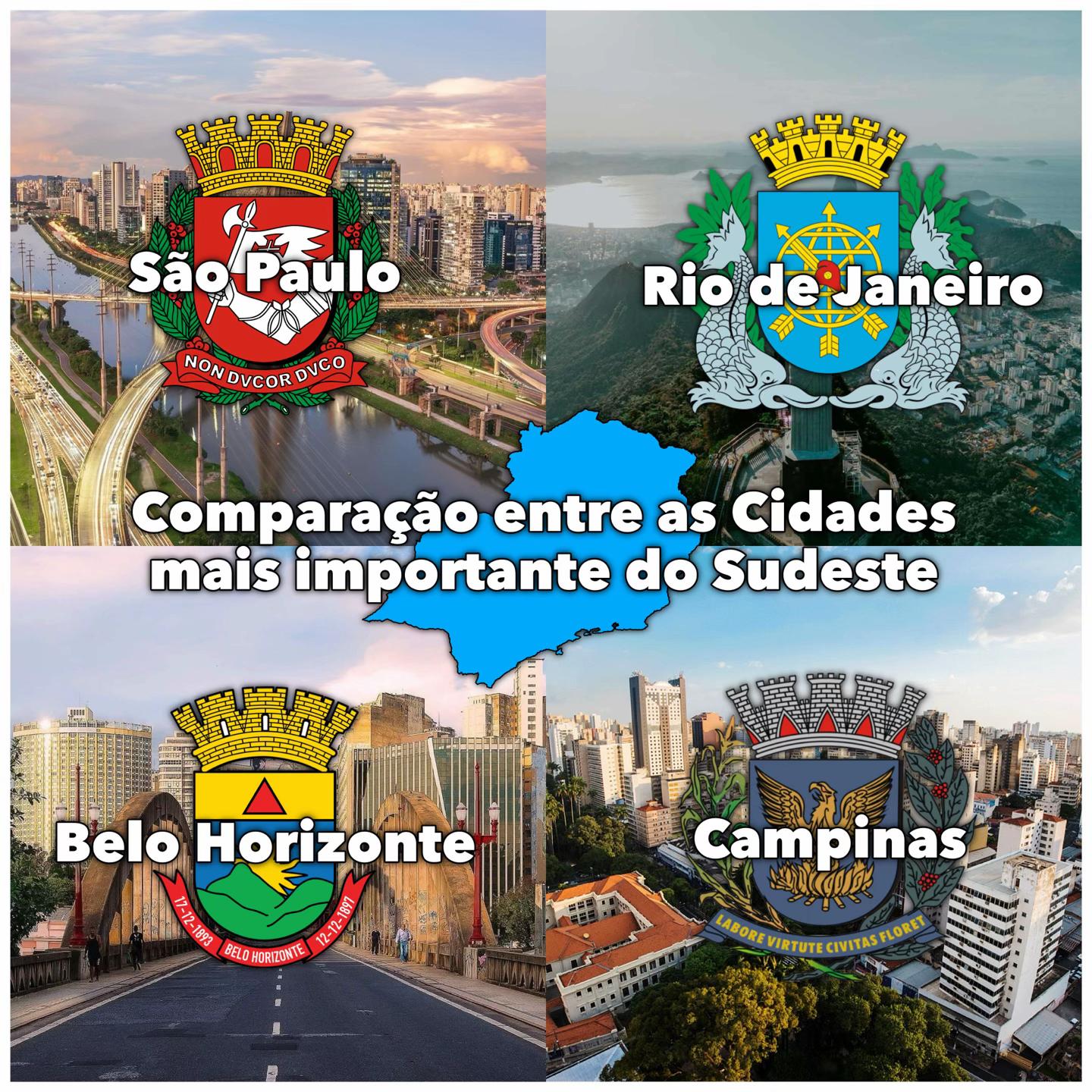 @Mapas🇧🇷