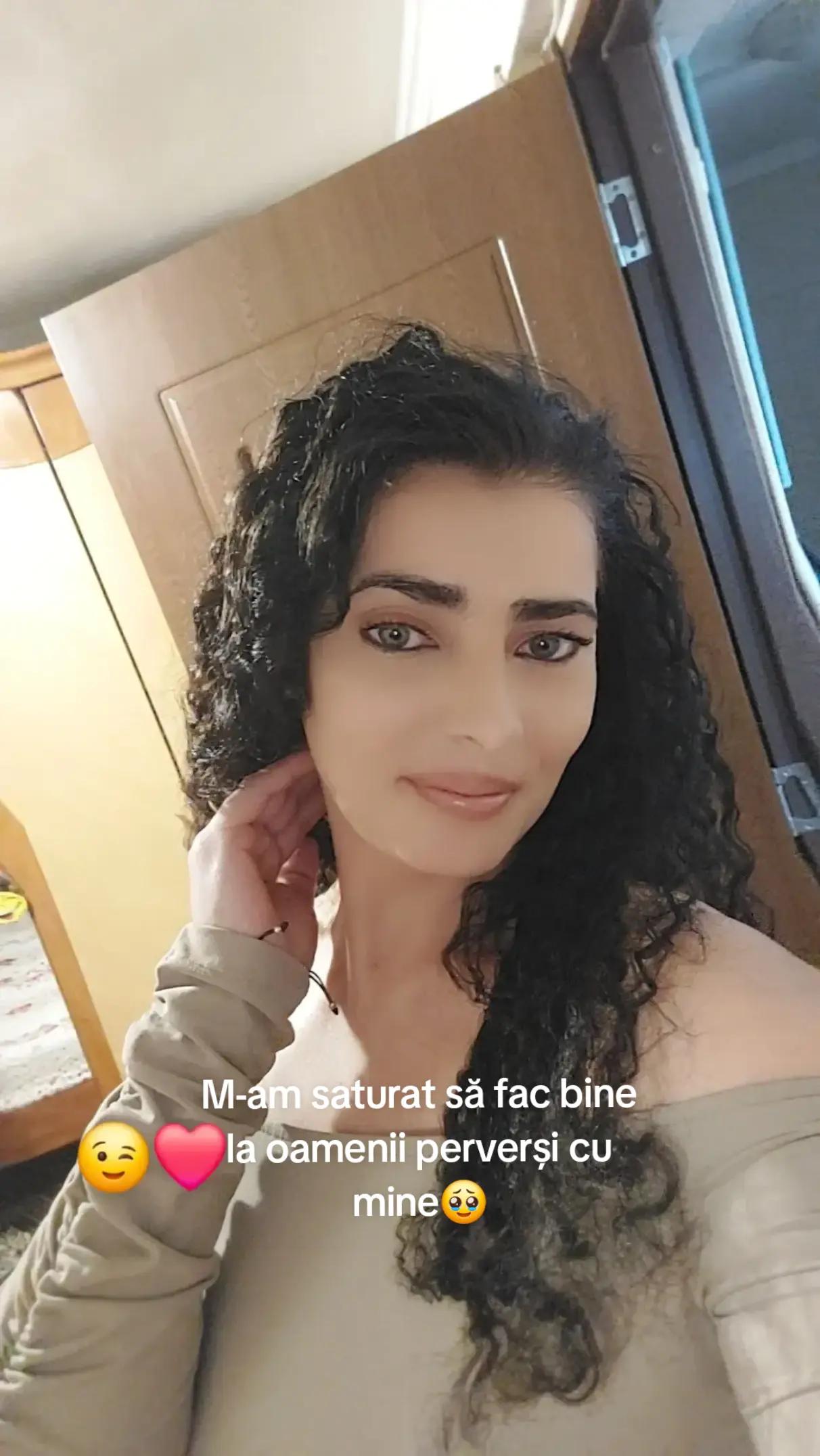 @eu sunt bn în felul meu๐๐