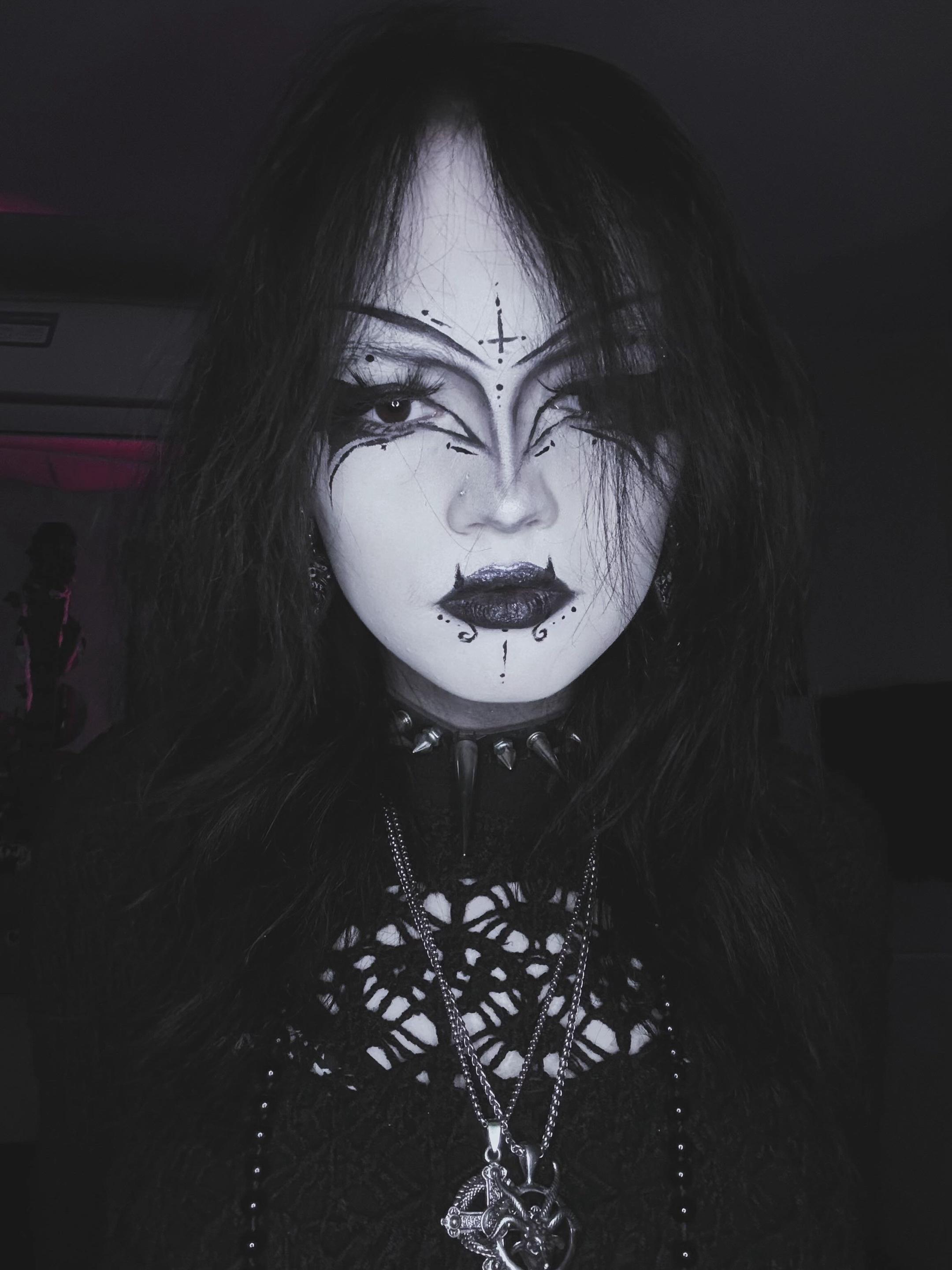 @Dasha6666