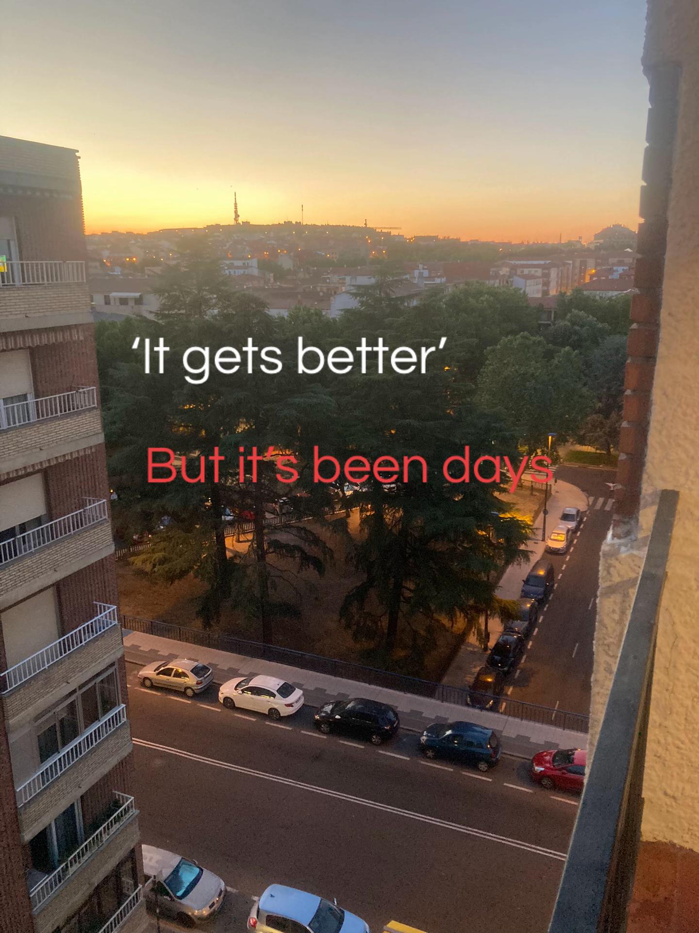 @&hellip;