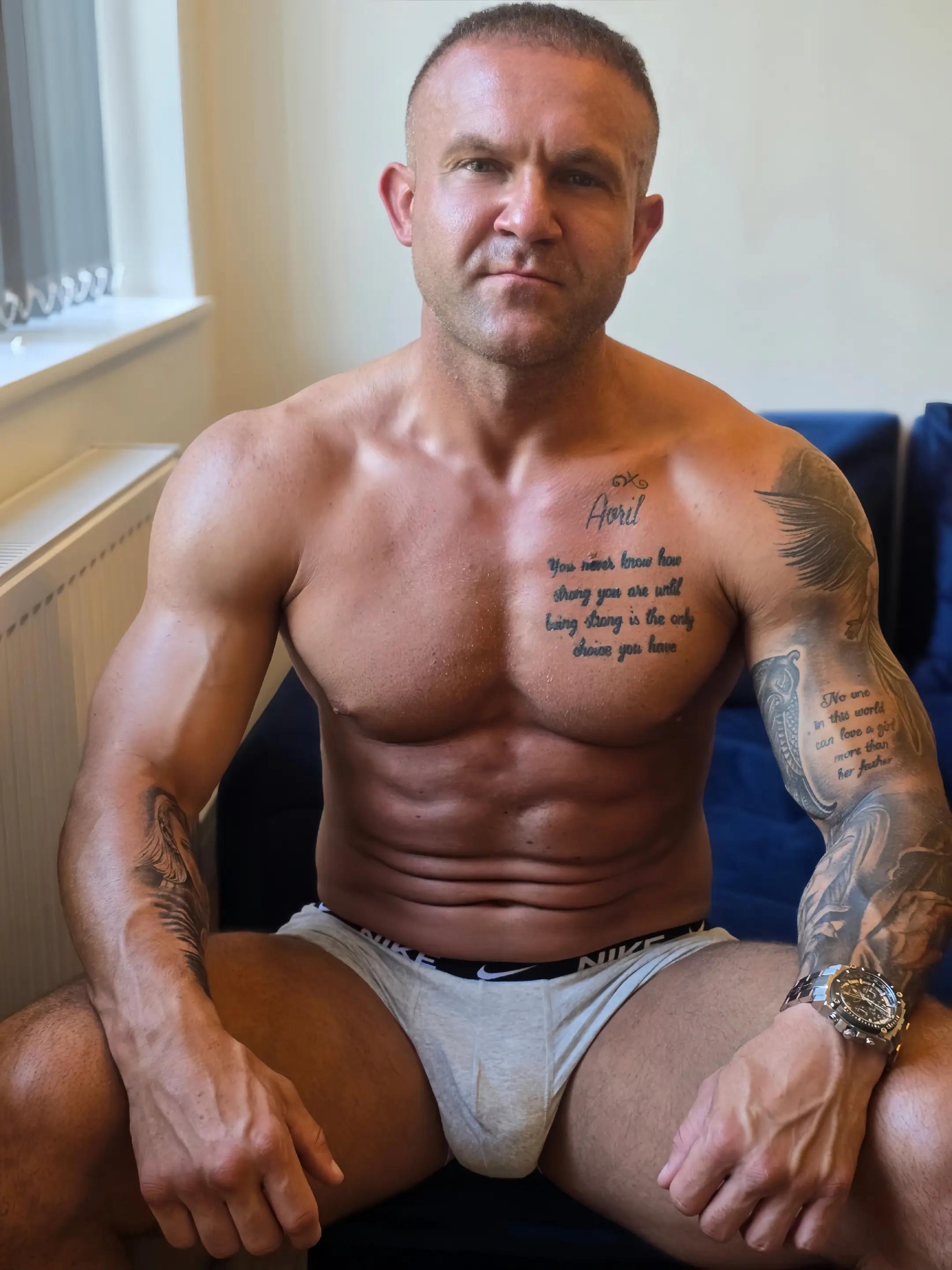 @TroyWhiteUK