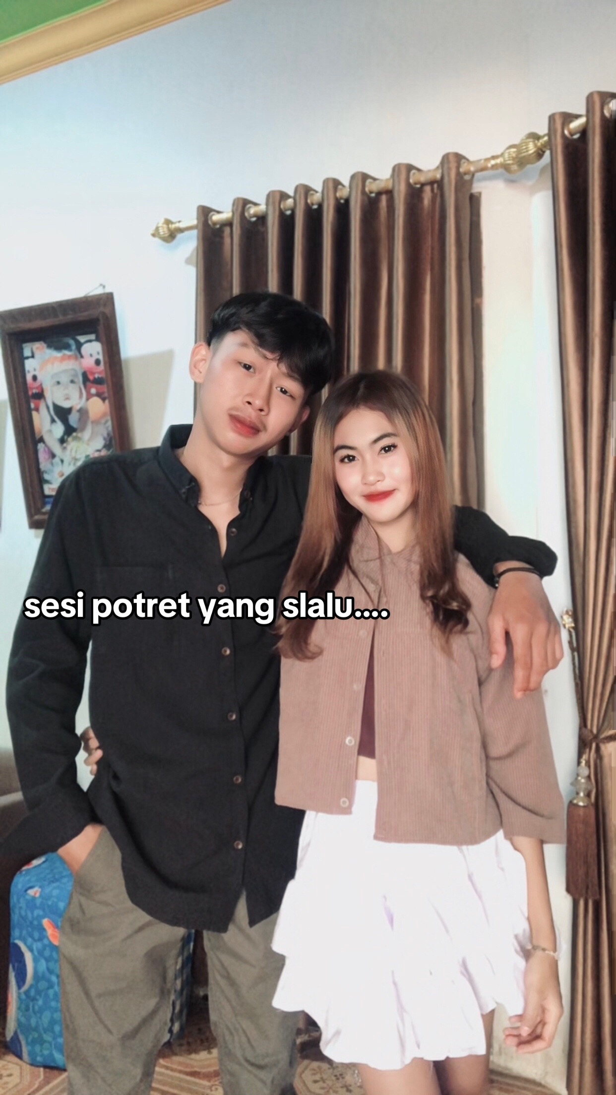 @๐ฉ๐ฎ๐ญ๐ฒ