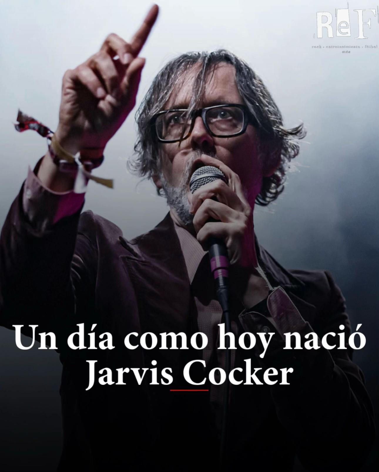 @rockenfutoficial