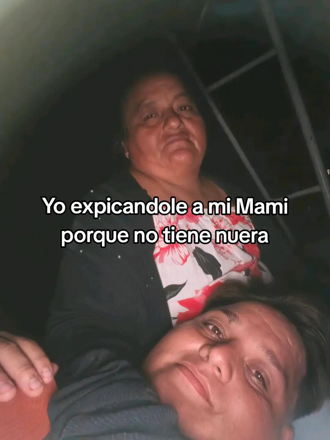 @𝑩𝒀𝑹𝑶𝑵 𝒁𝑲 💙