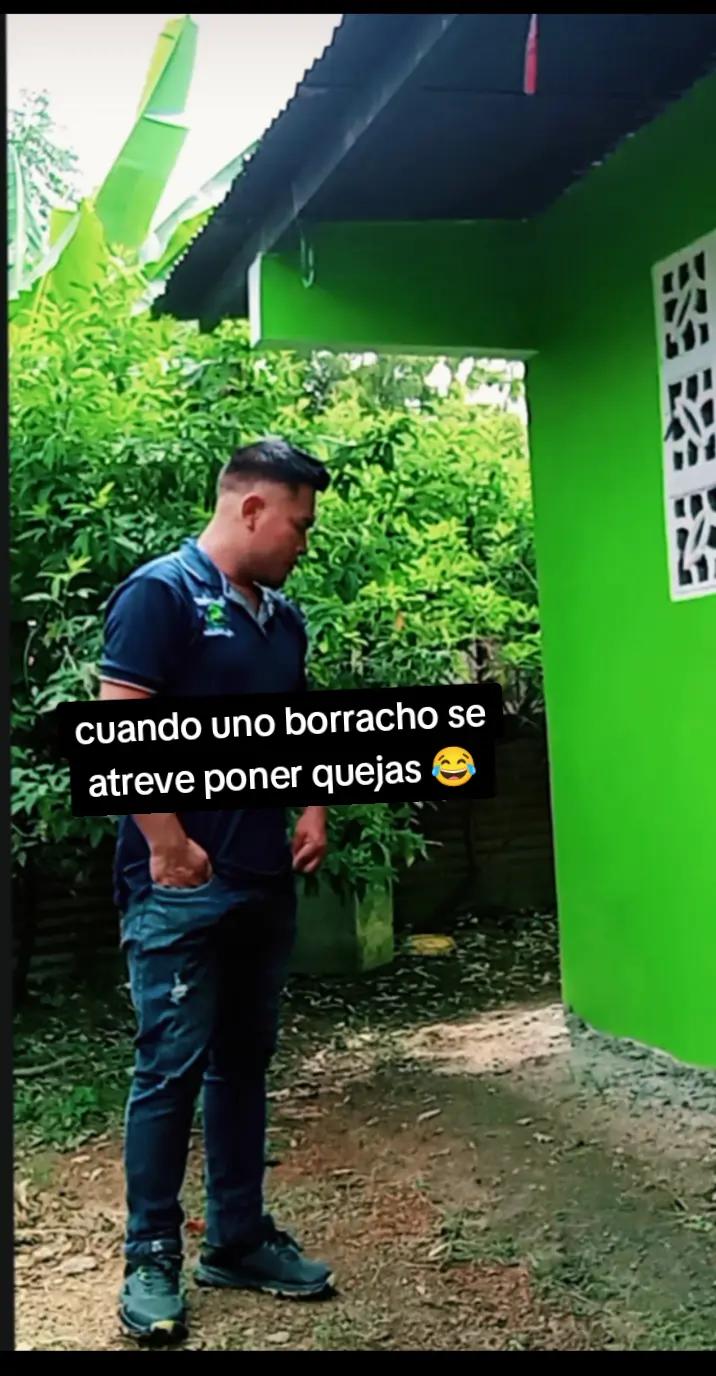 @♥️MACHO ALFA CLARA💙