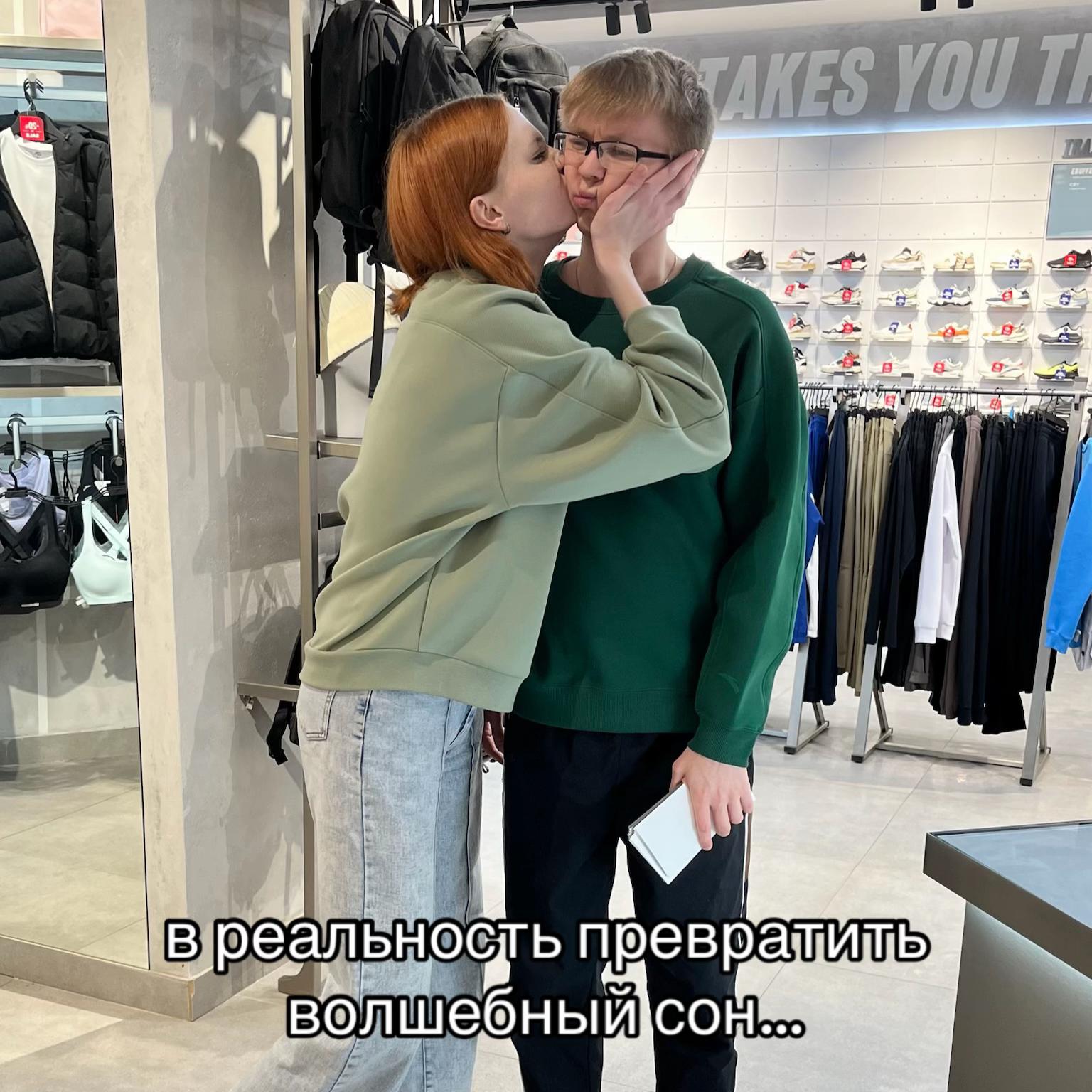 @Xxxttn$