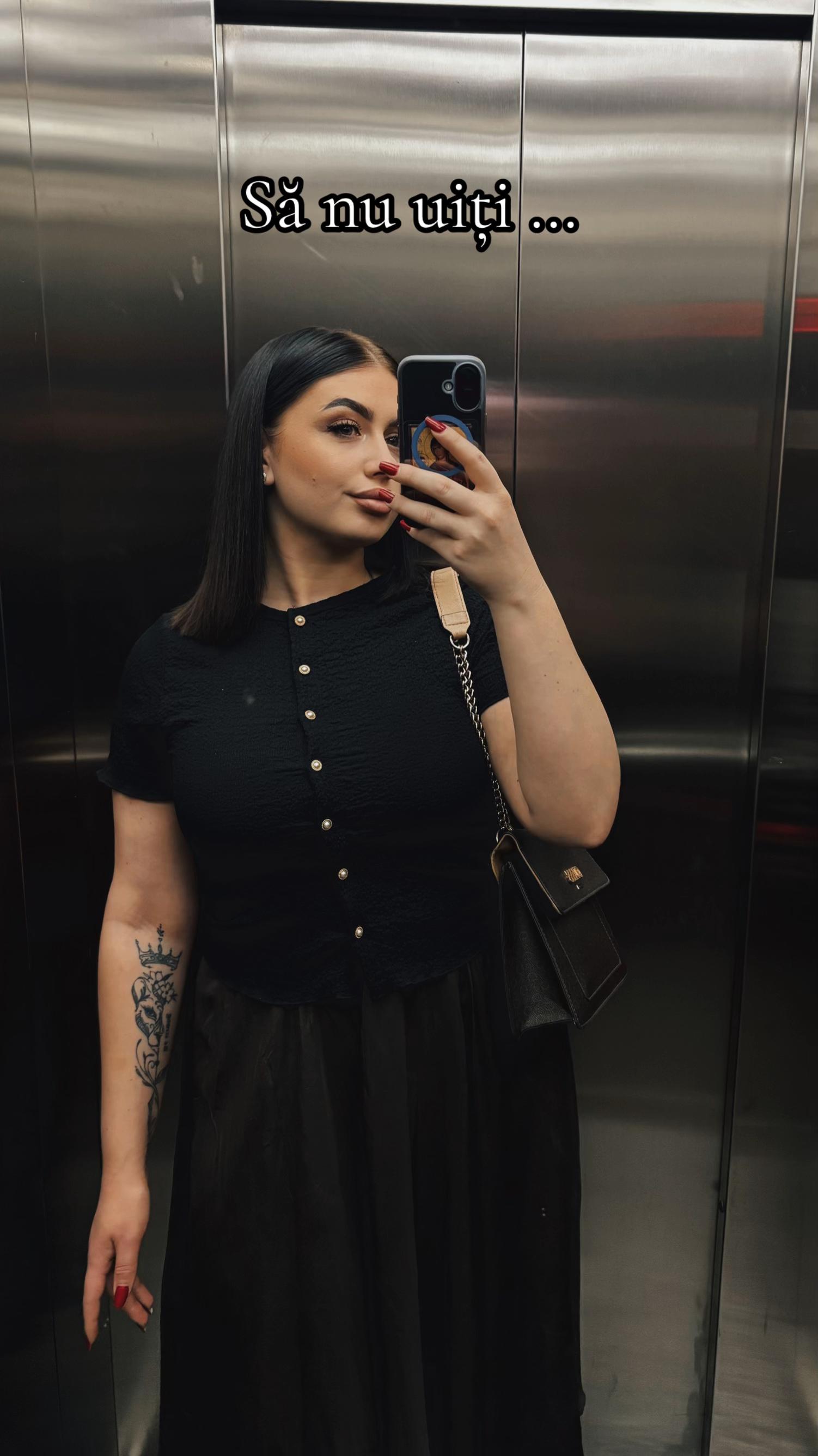 @🎀𝓐𝓵𝓮𝔁𝓪𝓷𝓭𝓻𝓪 𝓐𝓭𝓪🎀