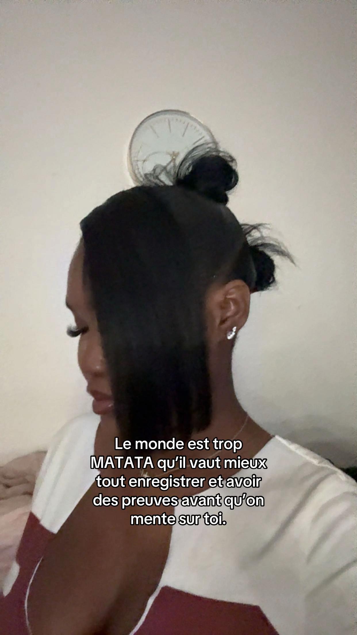 @ONICHA ᥫ᭡