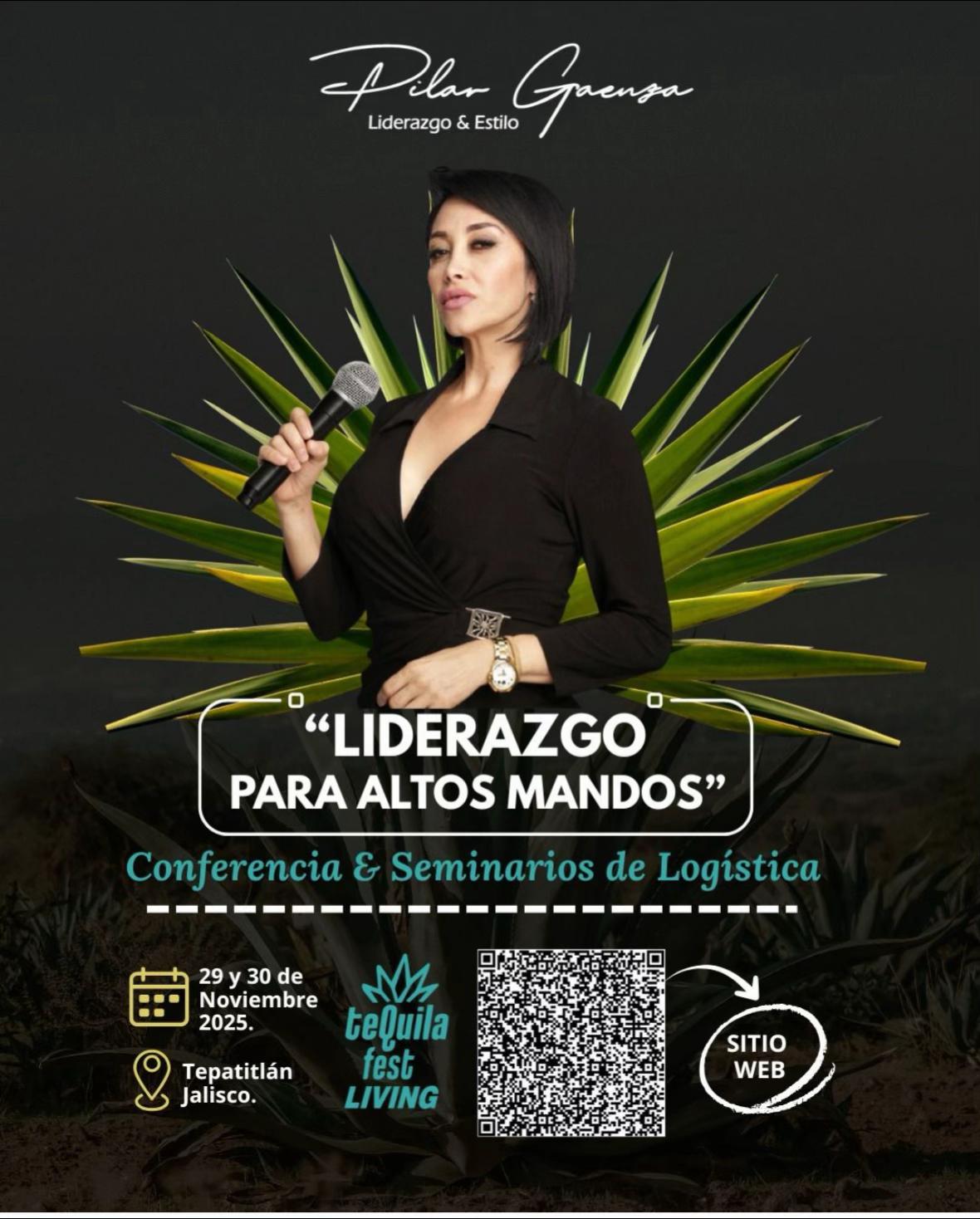 @pilhy gaenza