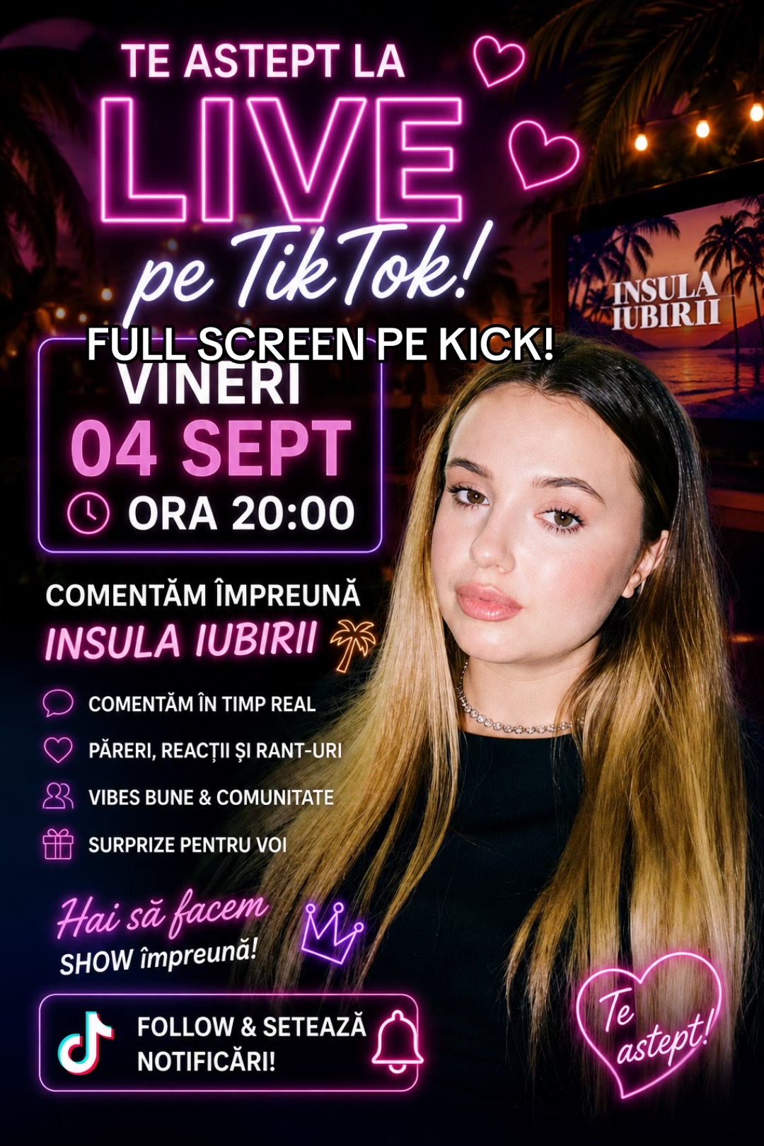 @Biencuț 💎ʰᵒᵗᵗ