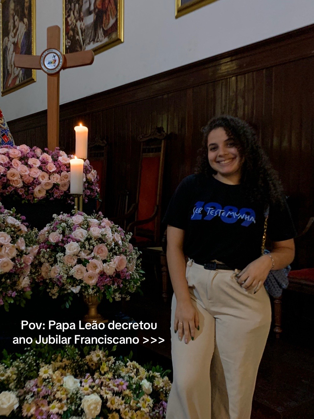 @Biank Ribeiro 🇻🇦