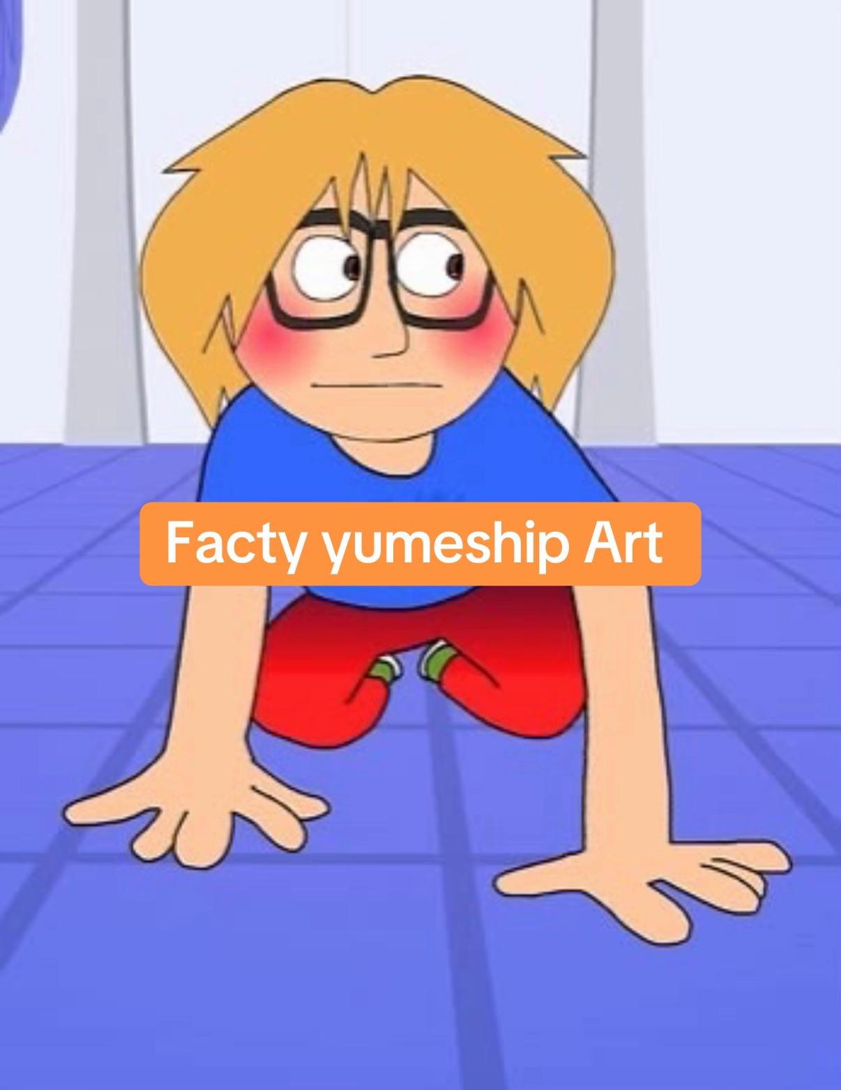 @Henry the artist