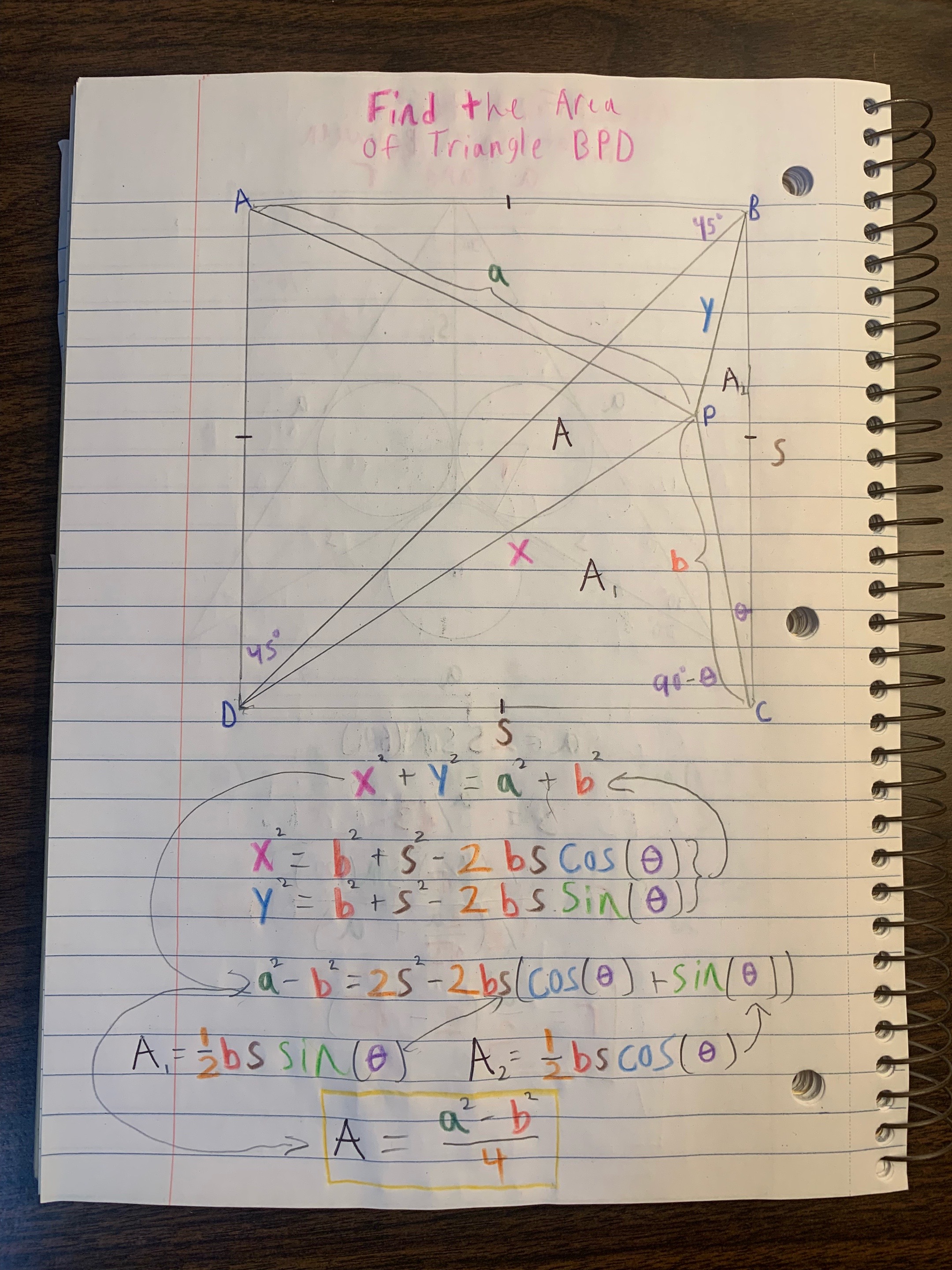 @The TikTok Mathematics Channel