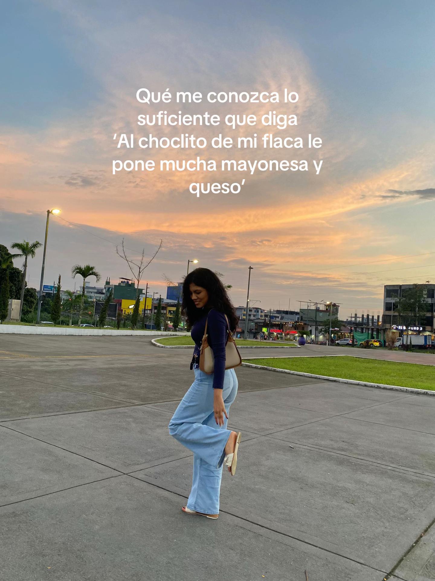 @𝓛𝓪𝔂𝓵𝓪🍒✨