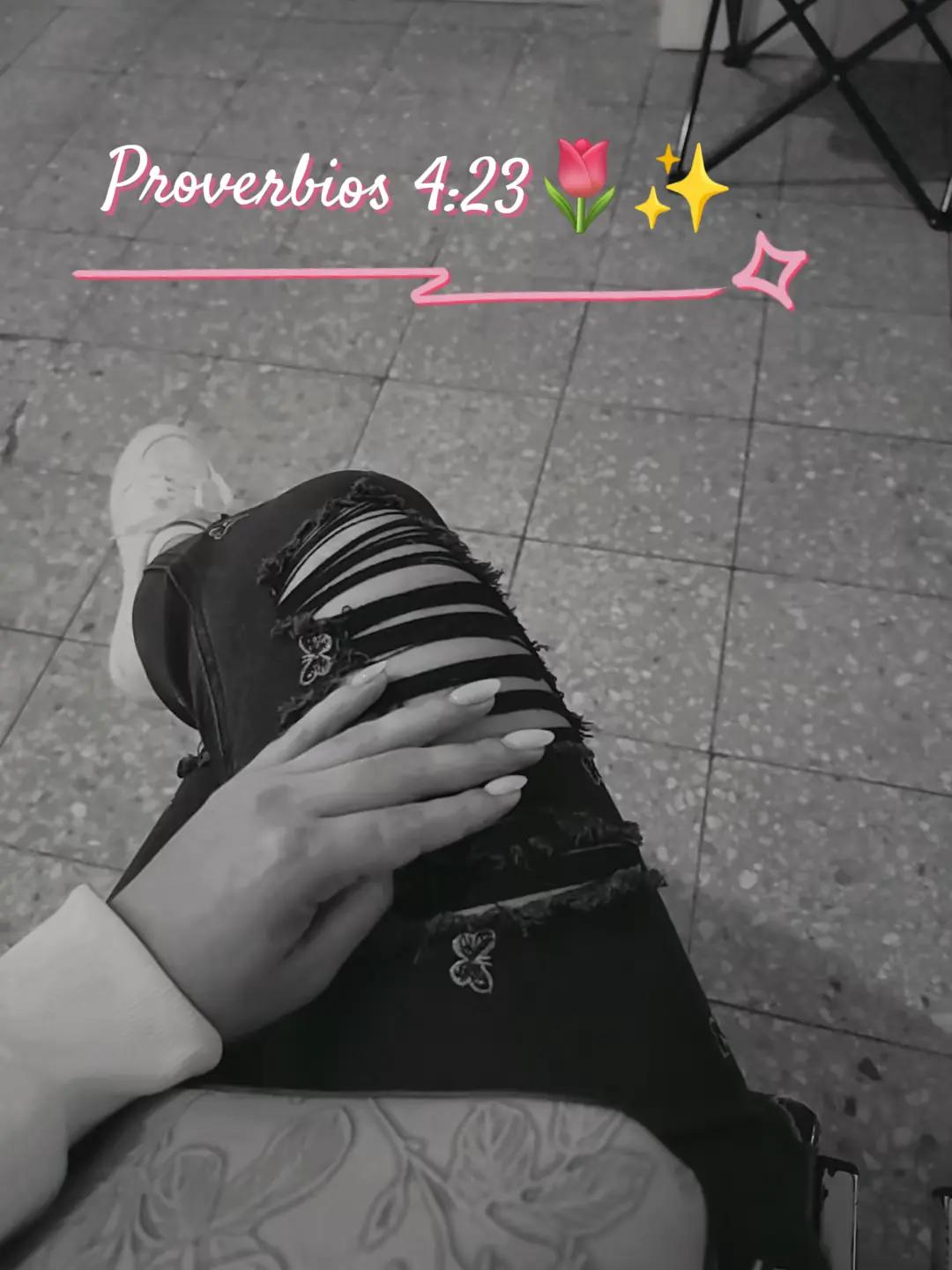 @Bessy_Oficial🦋