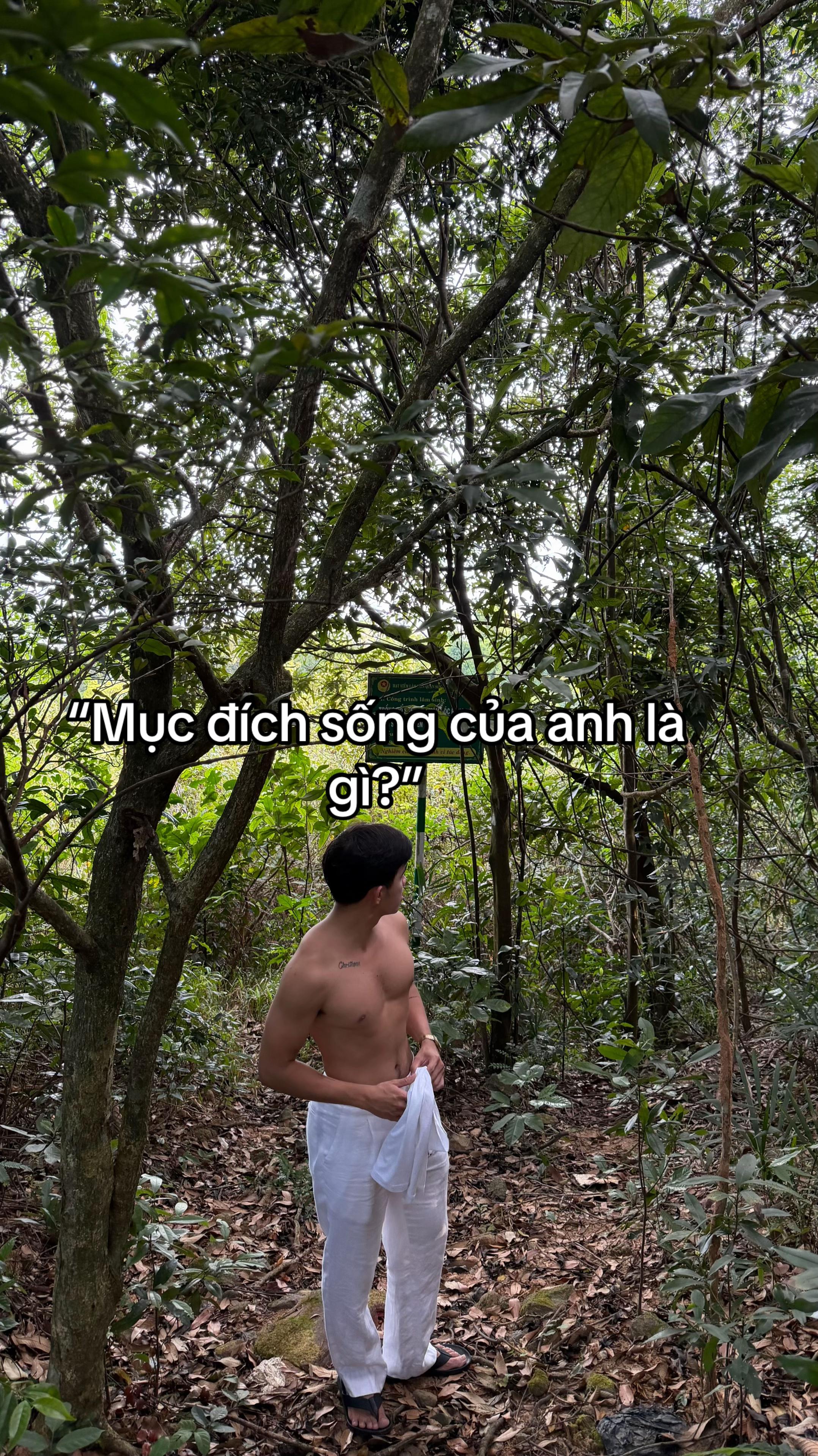 @Chrishpax