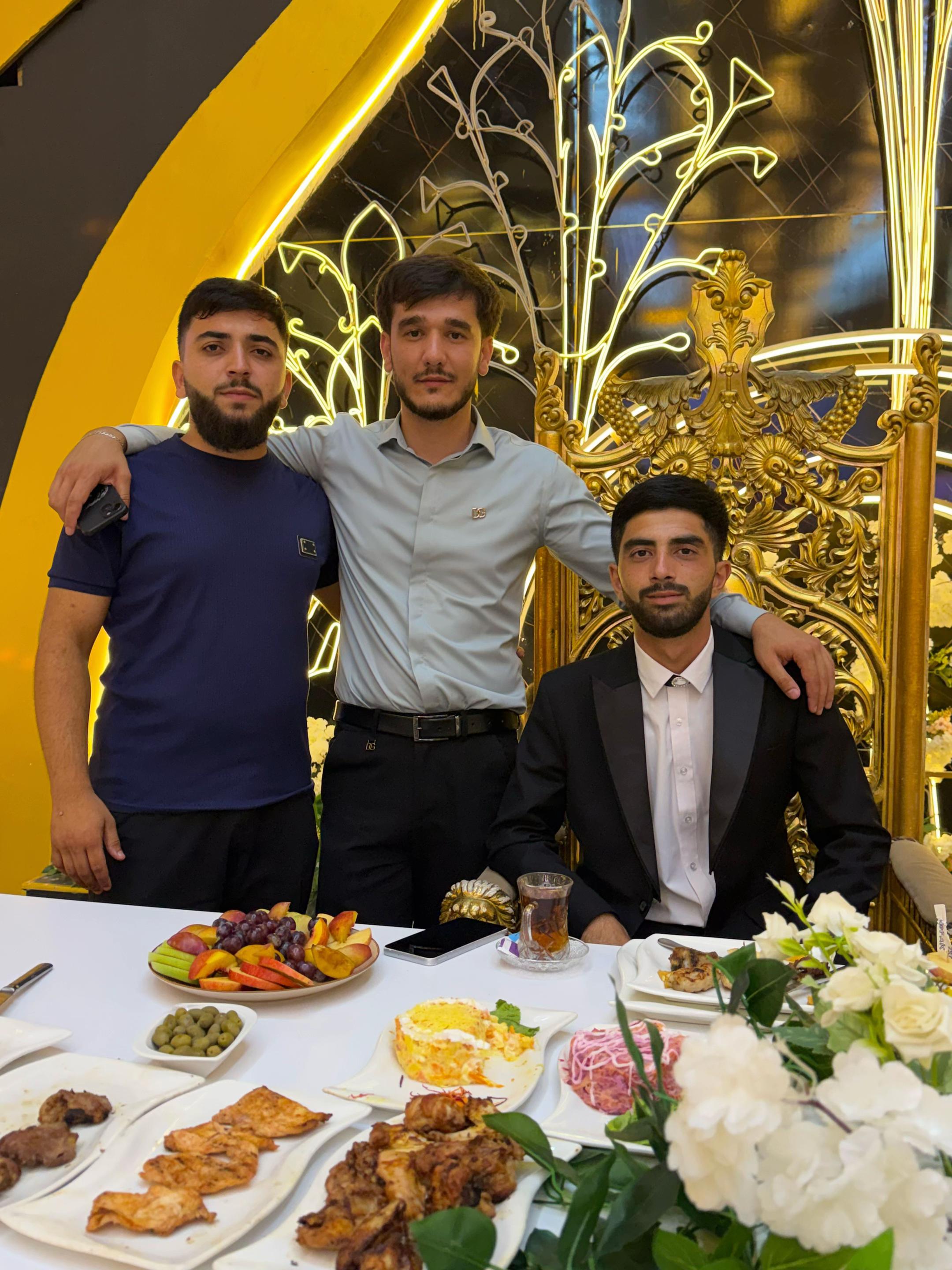 @Nihad Əliyev