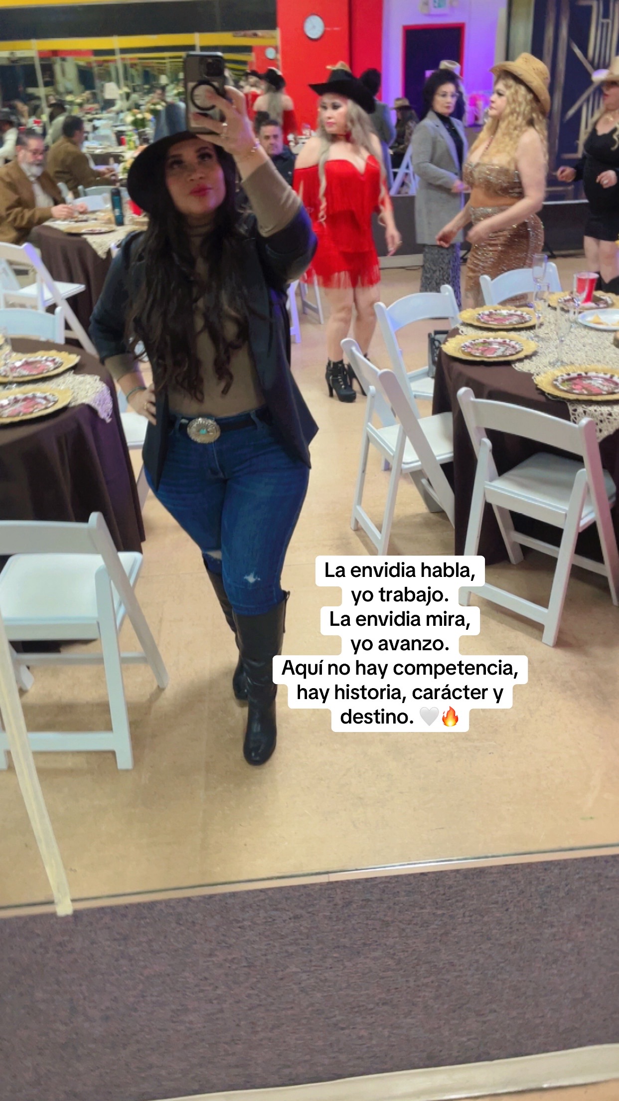 @Christina Cortes 888🌹🌹