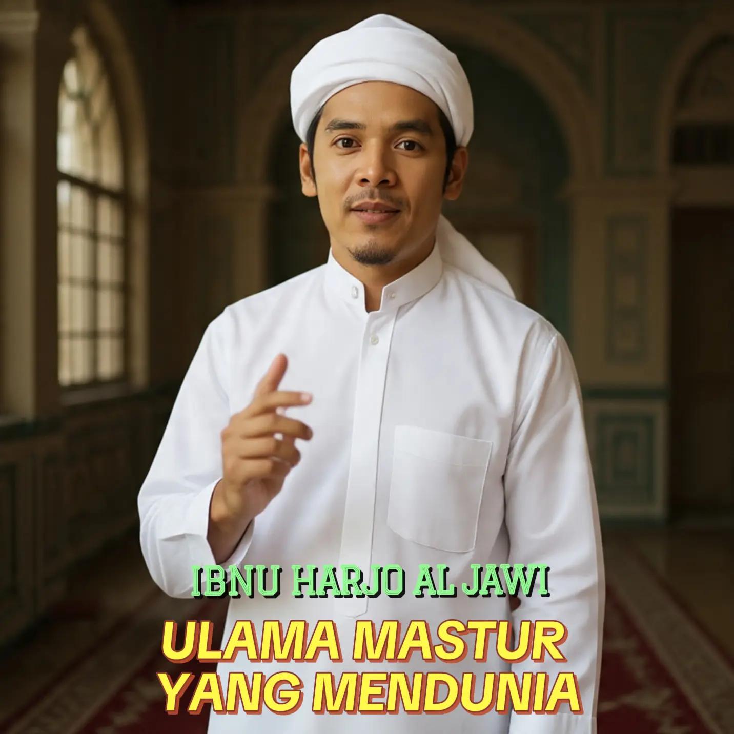 @JS@lbanjari