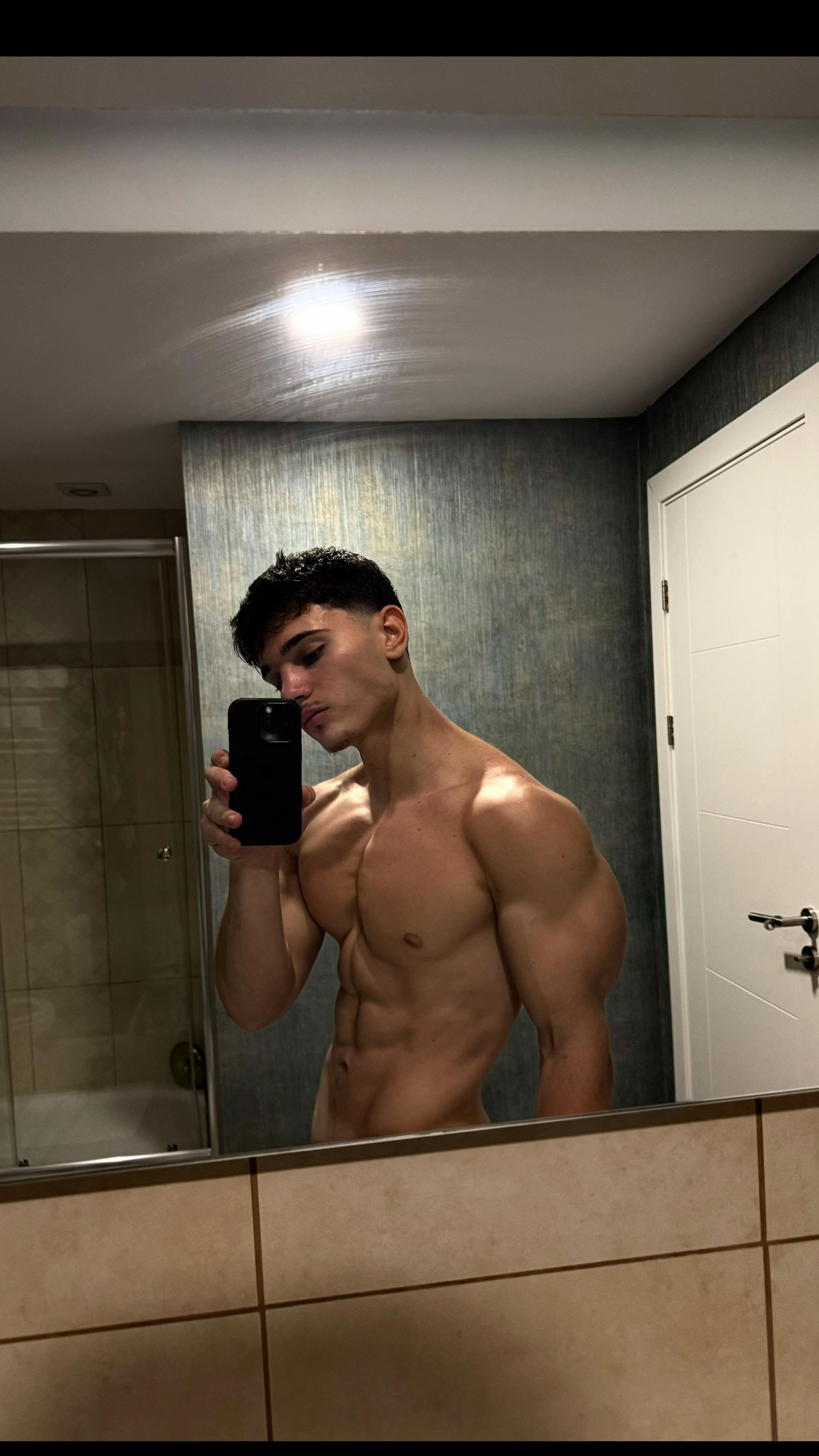 @cinarminarmk
