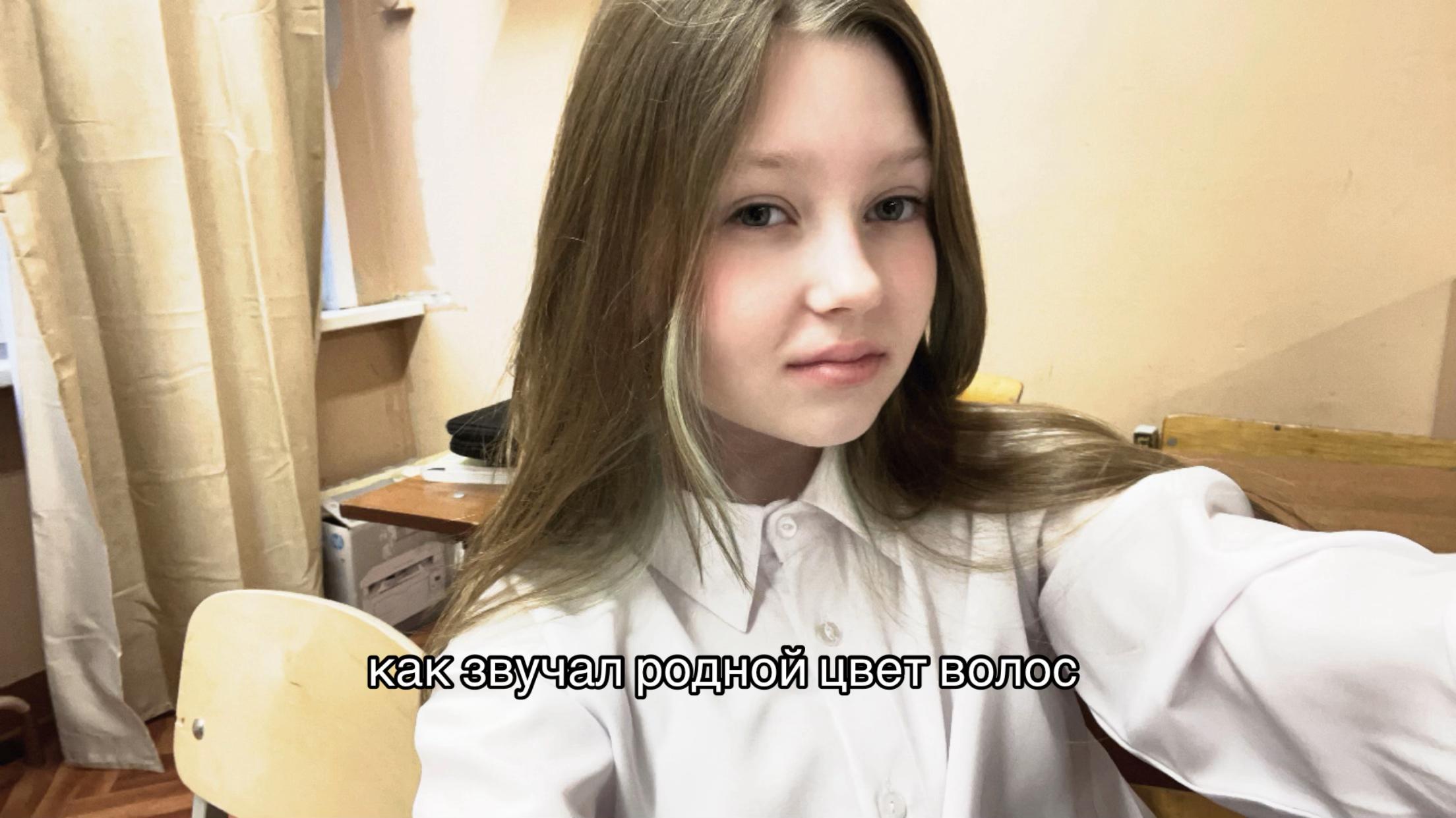 @mellya.w🪷