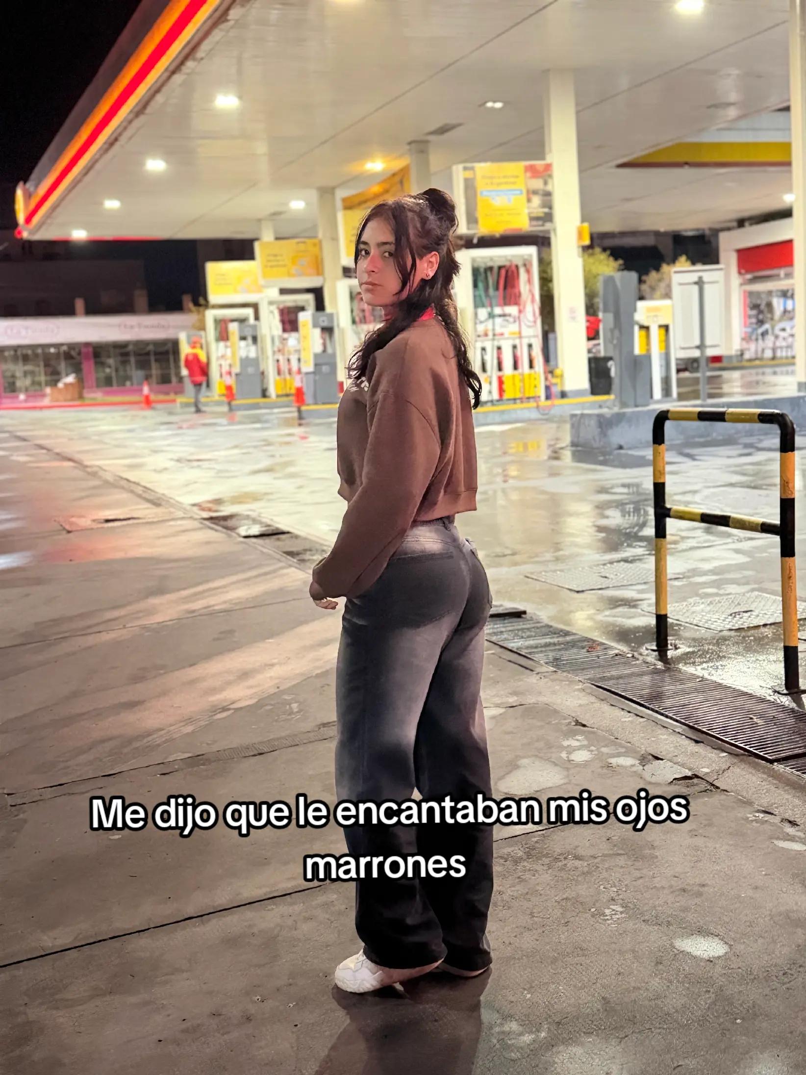 @mai🤍